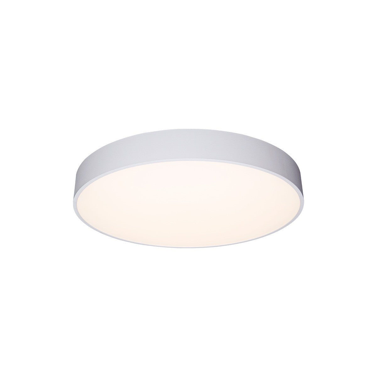 VK Light Malo LED stropní svítidlo