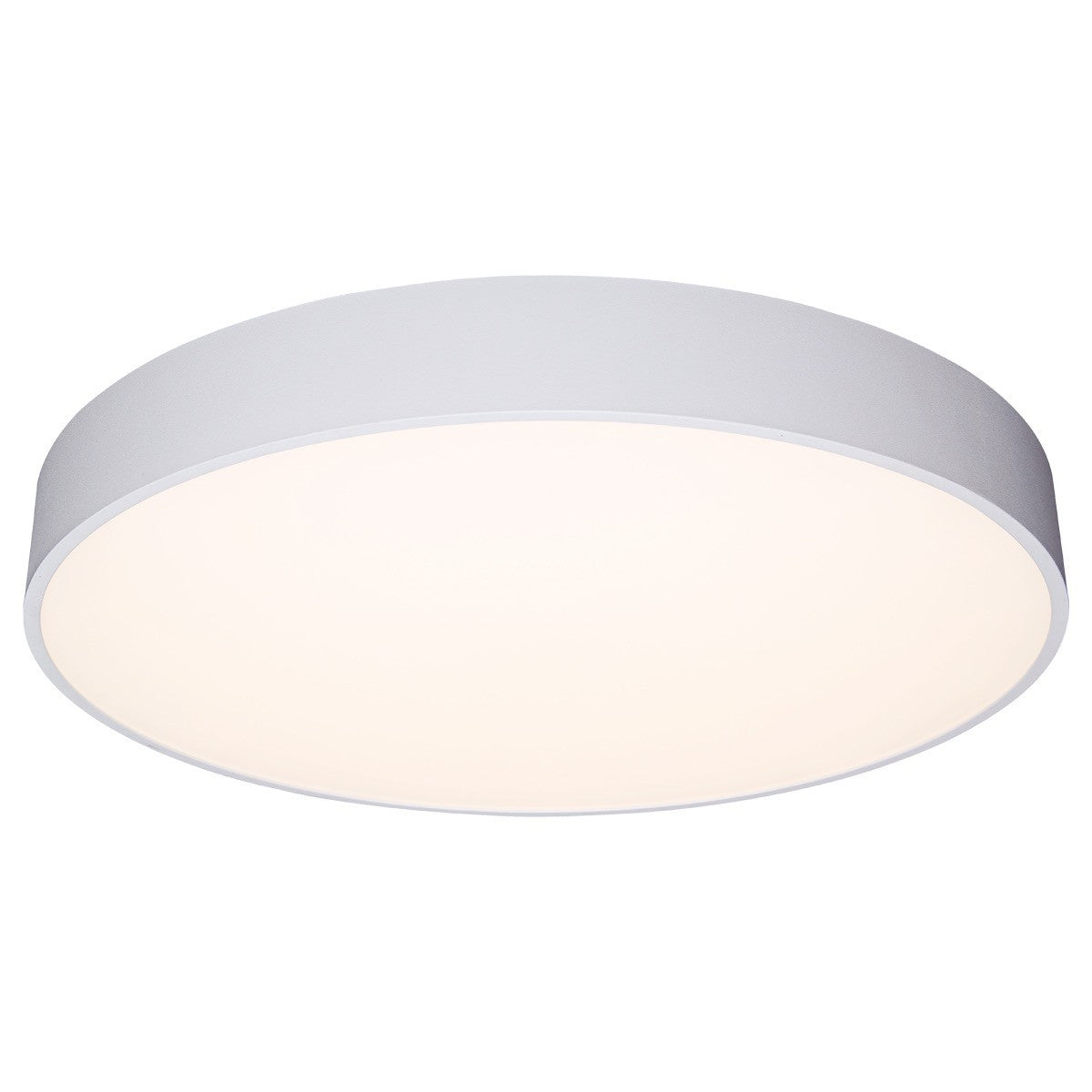 VK Light Malo LED stropní svítidlo