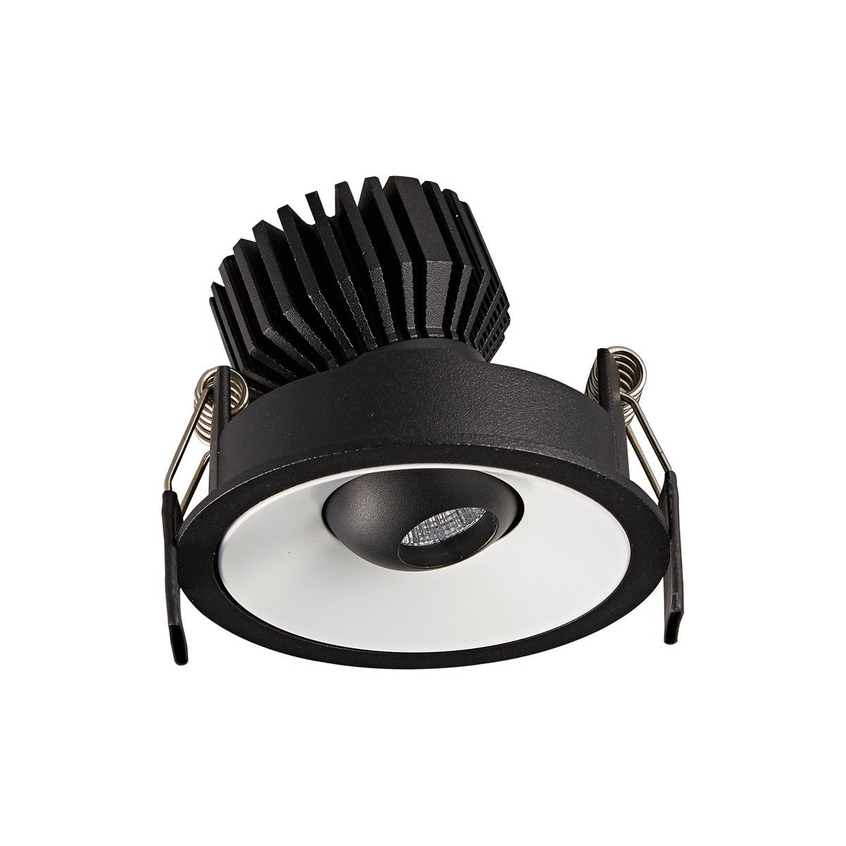 VK Light Presto LED zápustné svítidlo