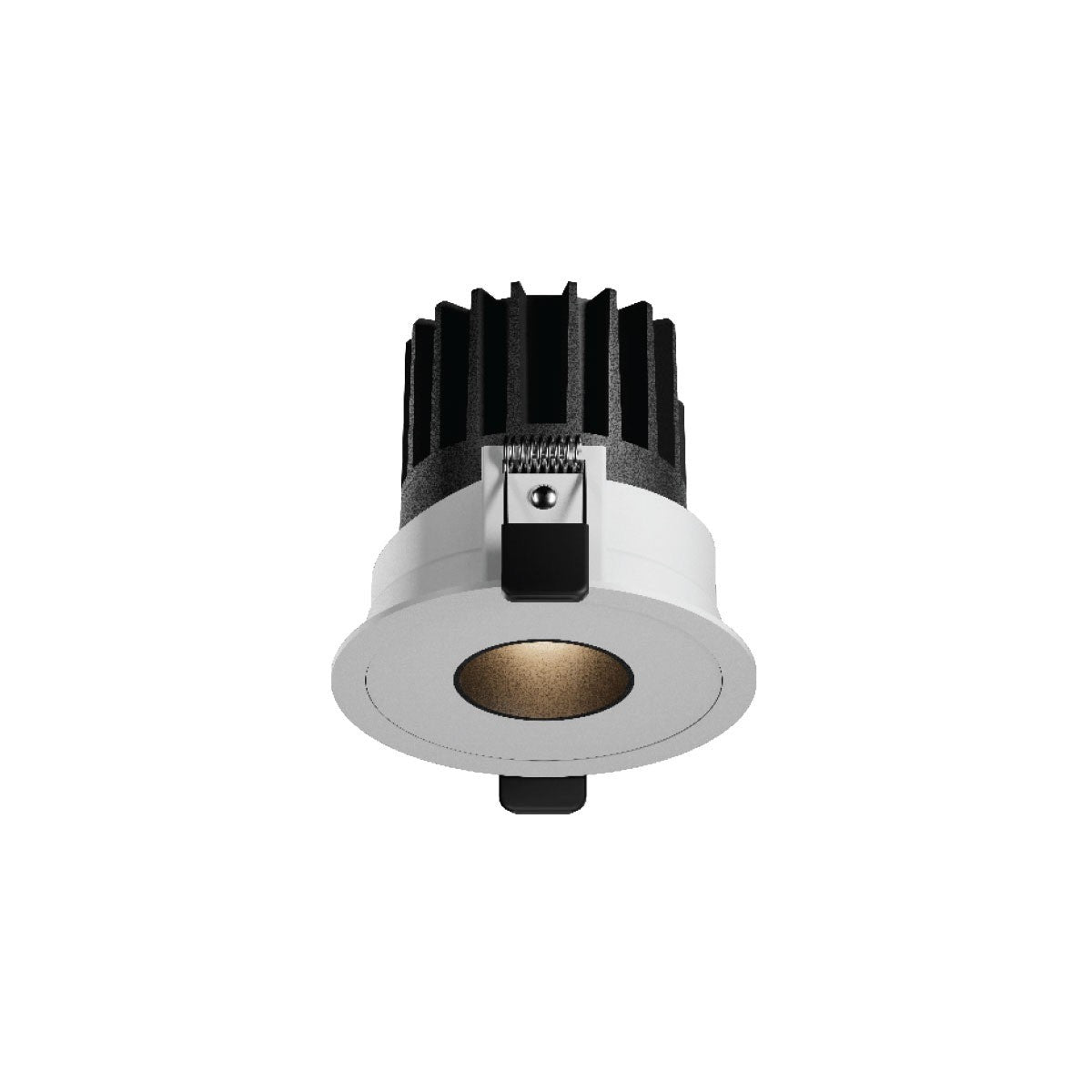VK Light San LED zápustné svítidlo