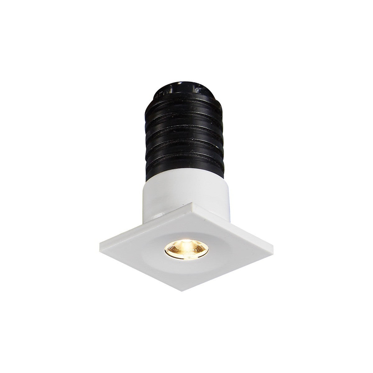 VK Light Smol LED zápustné miniaturní svítidlo