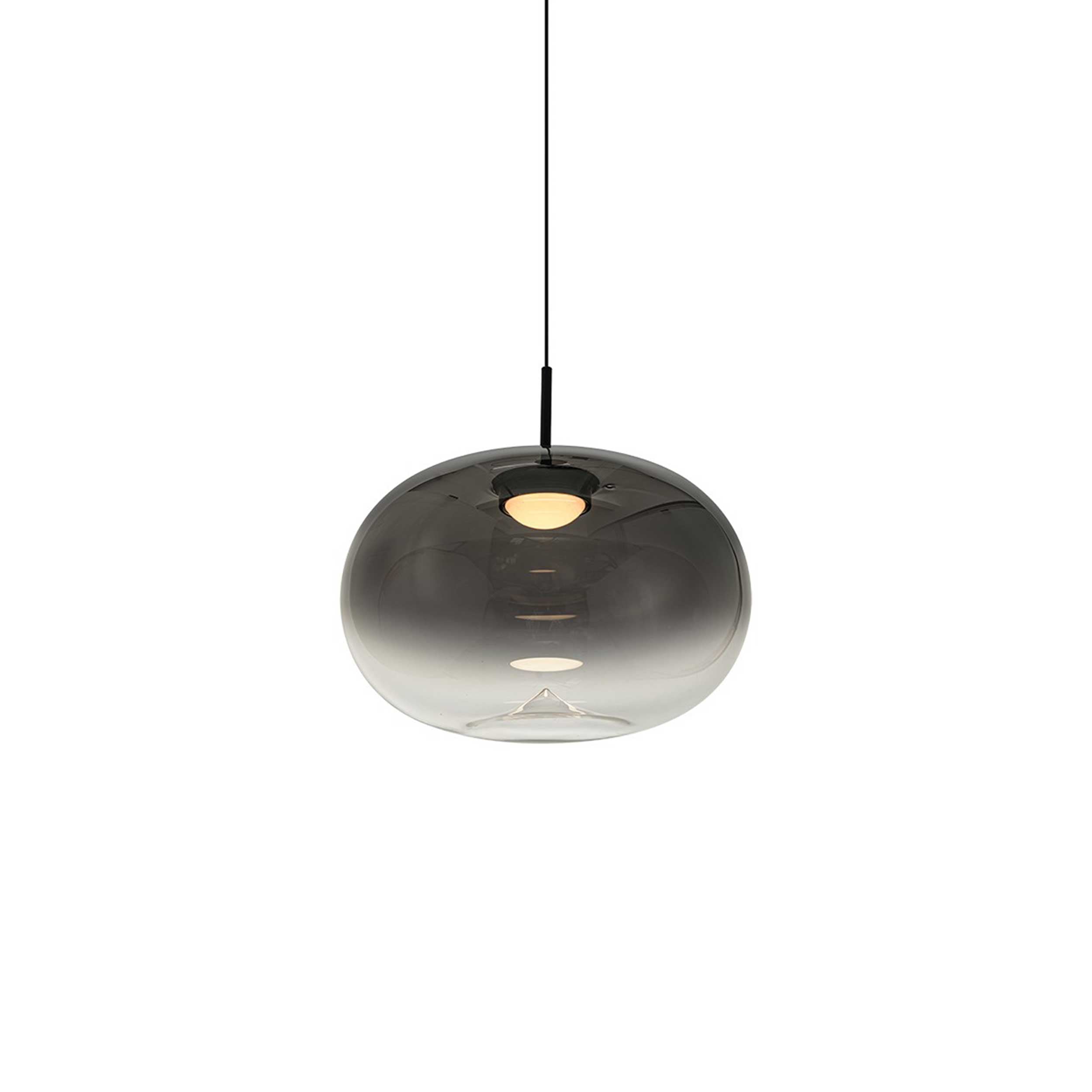 VK Light Iori LED závěsné svítidlo