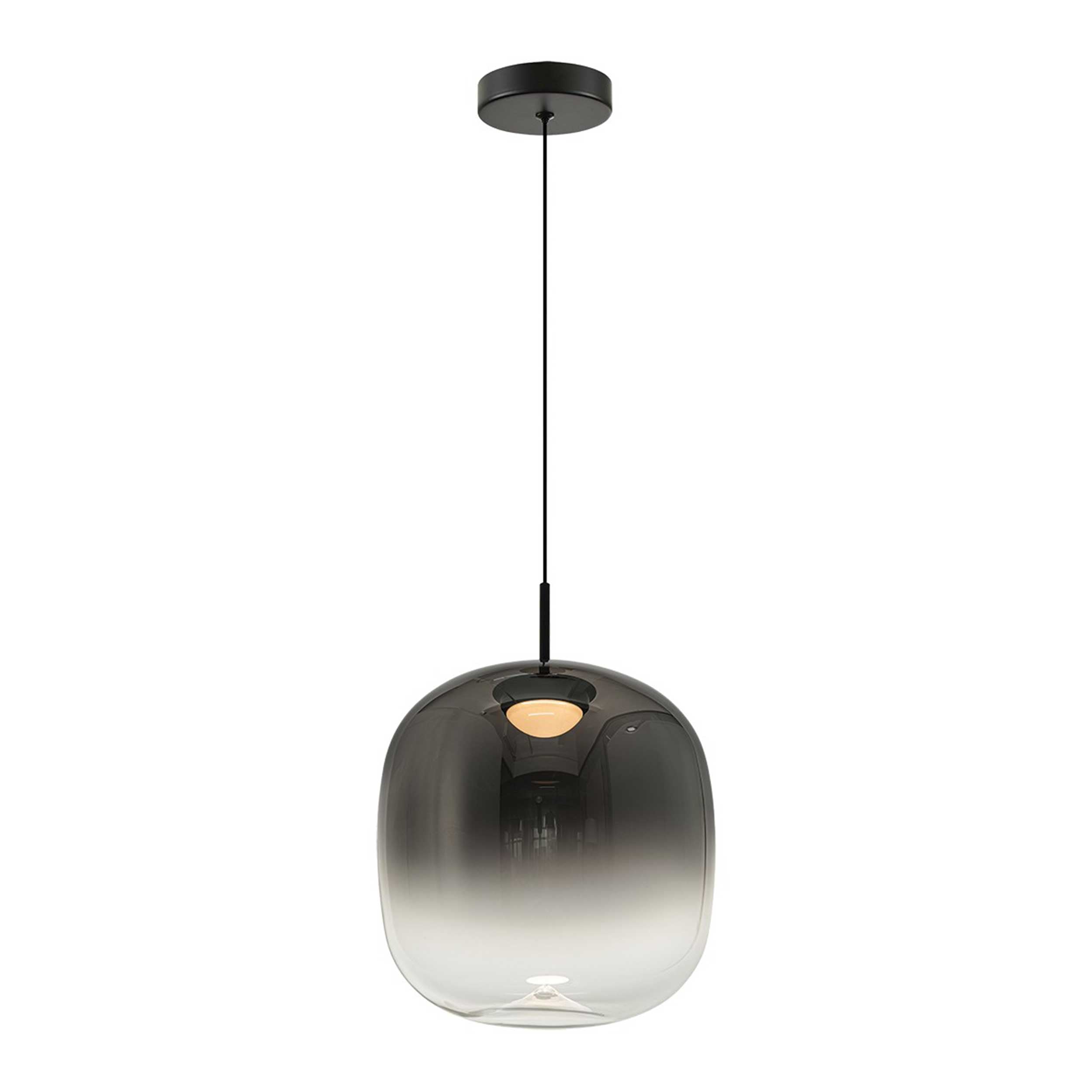 VK Light Iori LED závěsné svítidlo