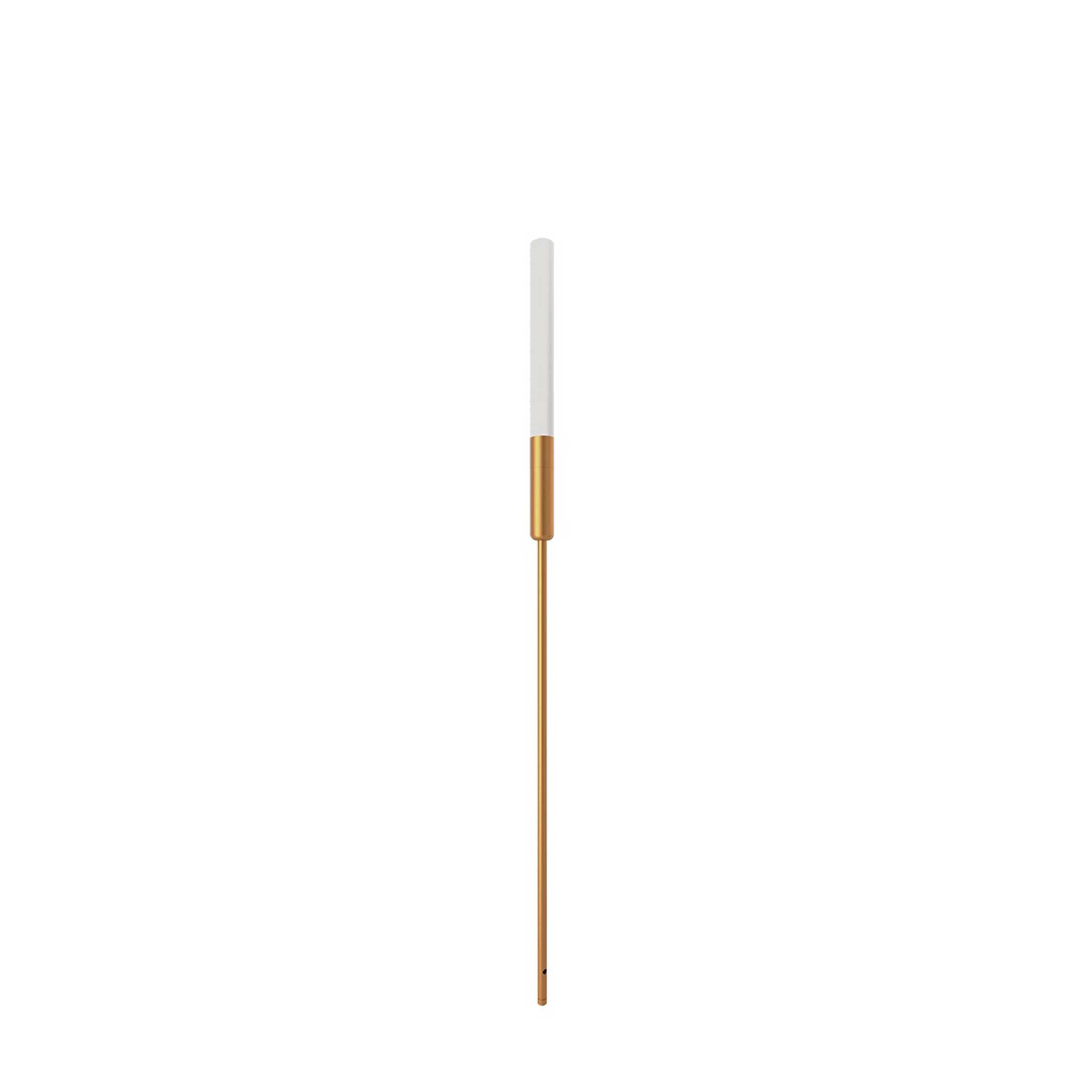 VK Light Mim LED sloupkové svítidlo IP65