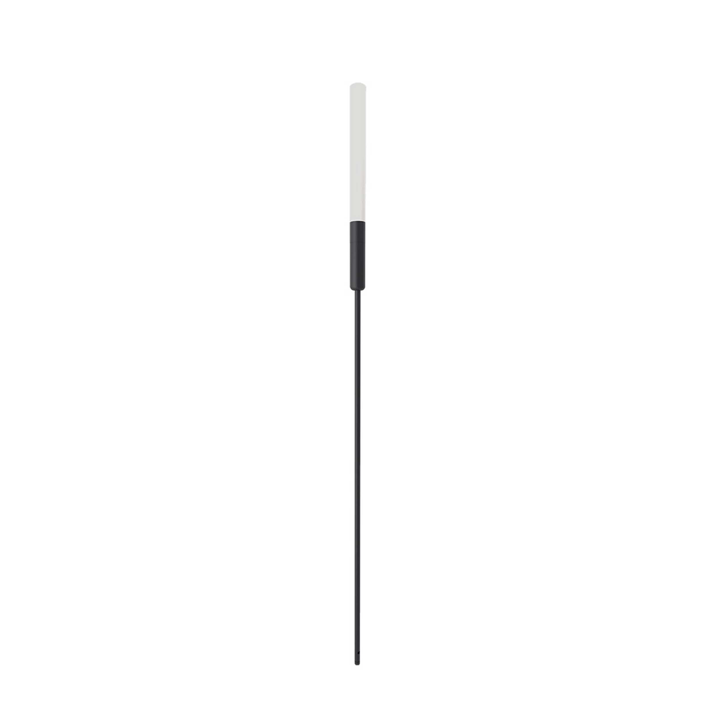 VK Light Mim LED sloupkové svítidlo IP65