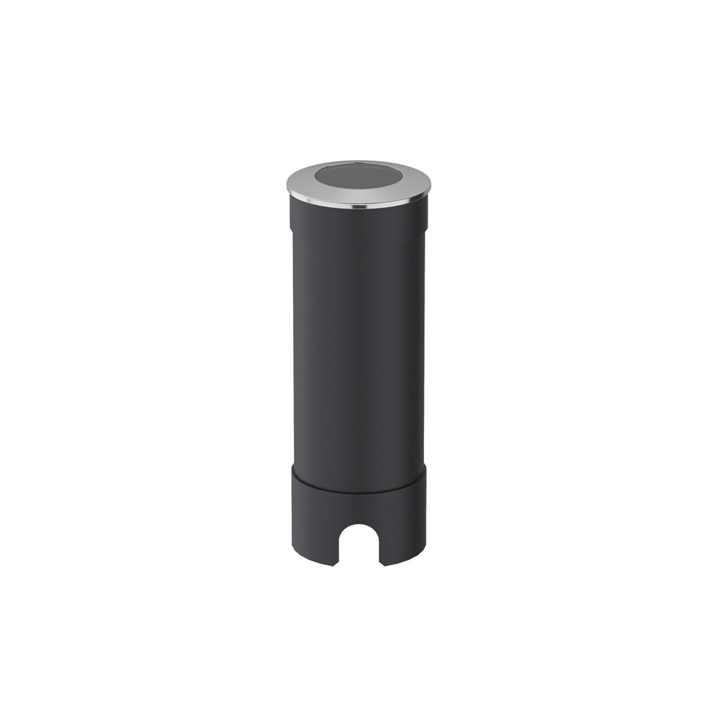 VK Light Moom LED sloupkové svítidlo IP67