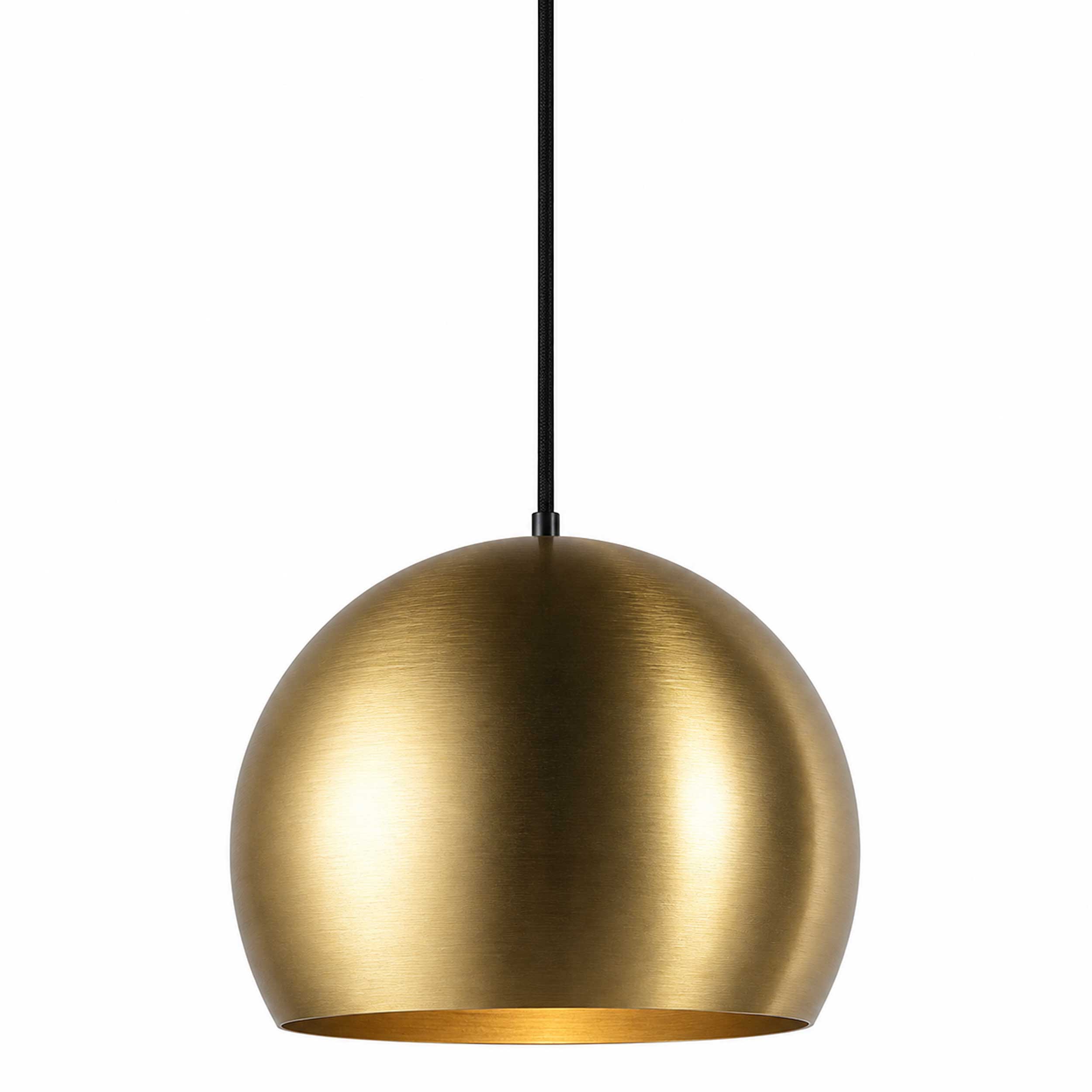 Nova Luce Stellar LED зидна лампа
