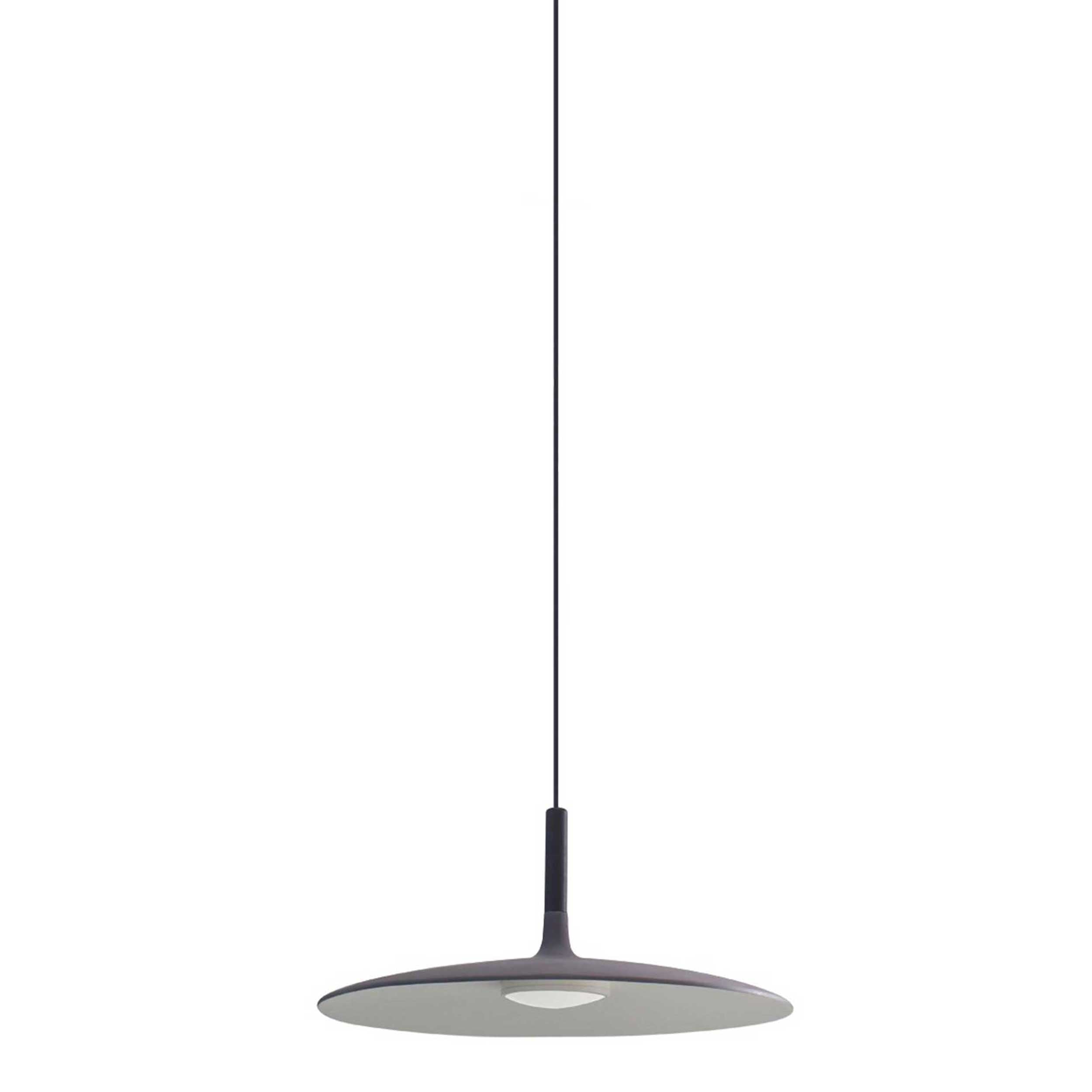 Nova Luce Stellar LED зидна лампа