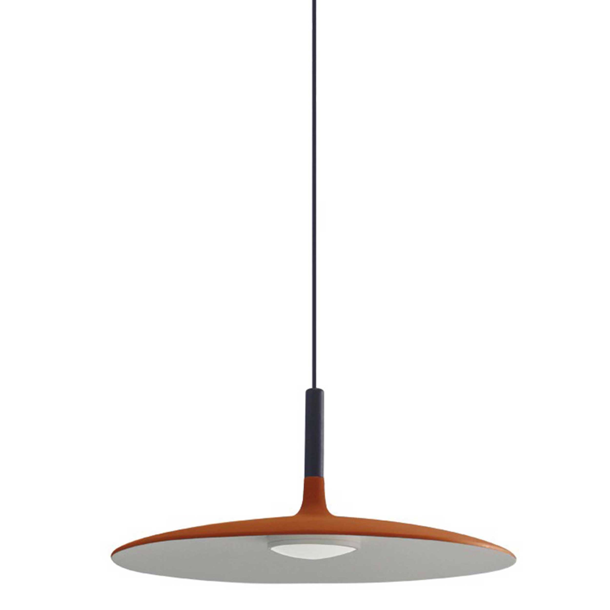 Nova Luce Stellar LED зидна лампа