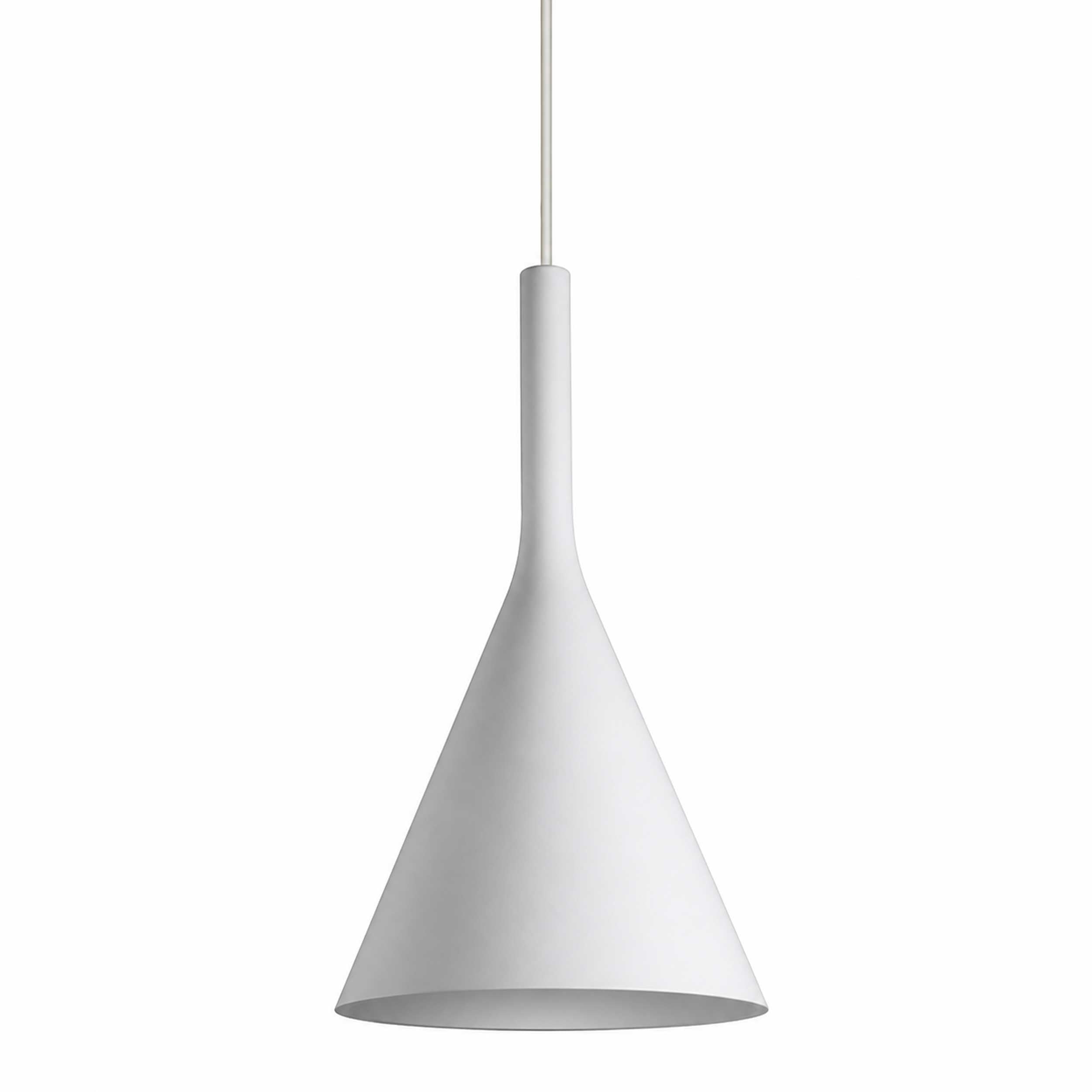 Nova Luce Stellar LED зидна лампа
