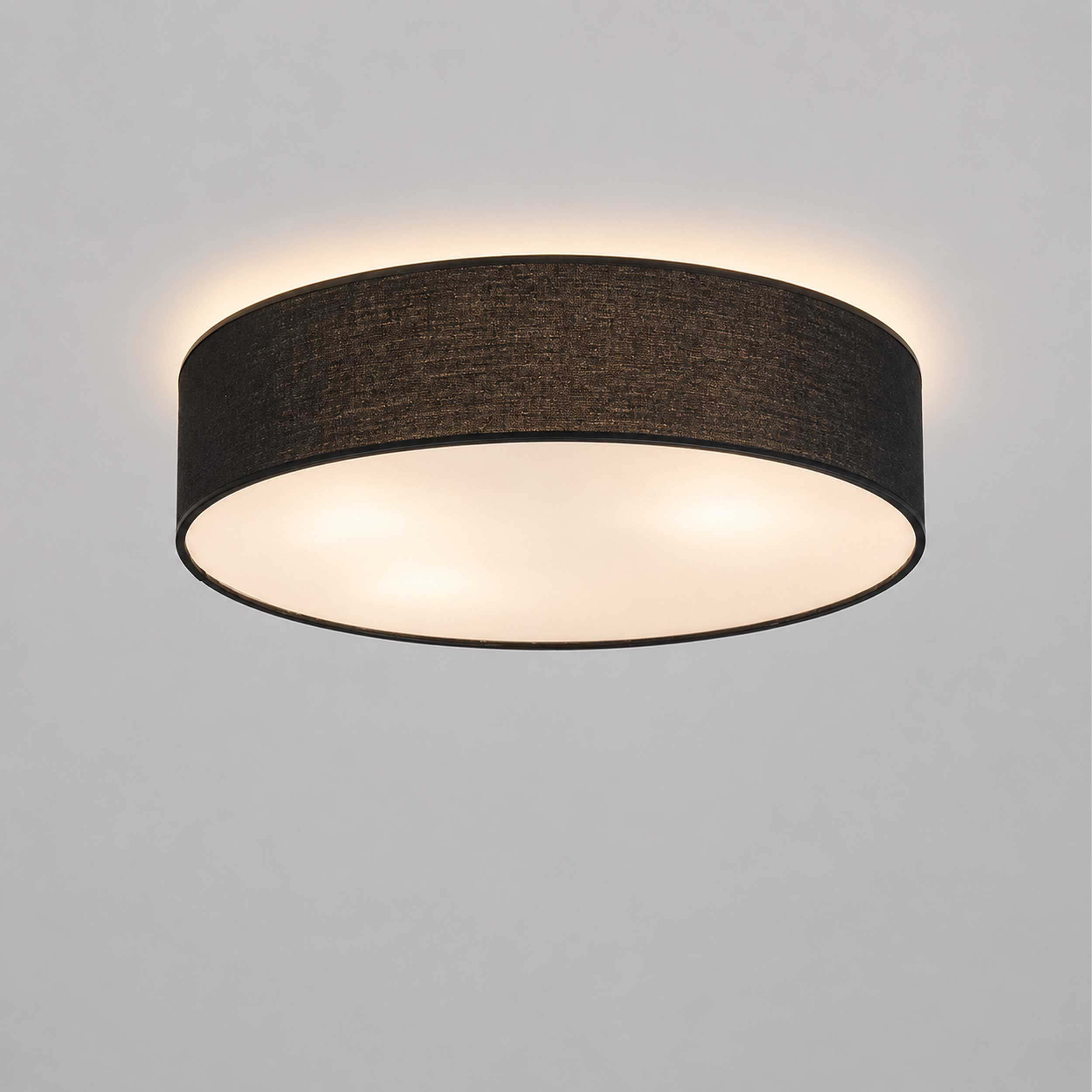 Nova Luce Stellar LED зидна лампа