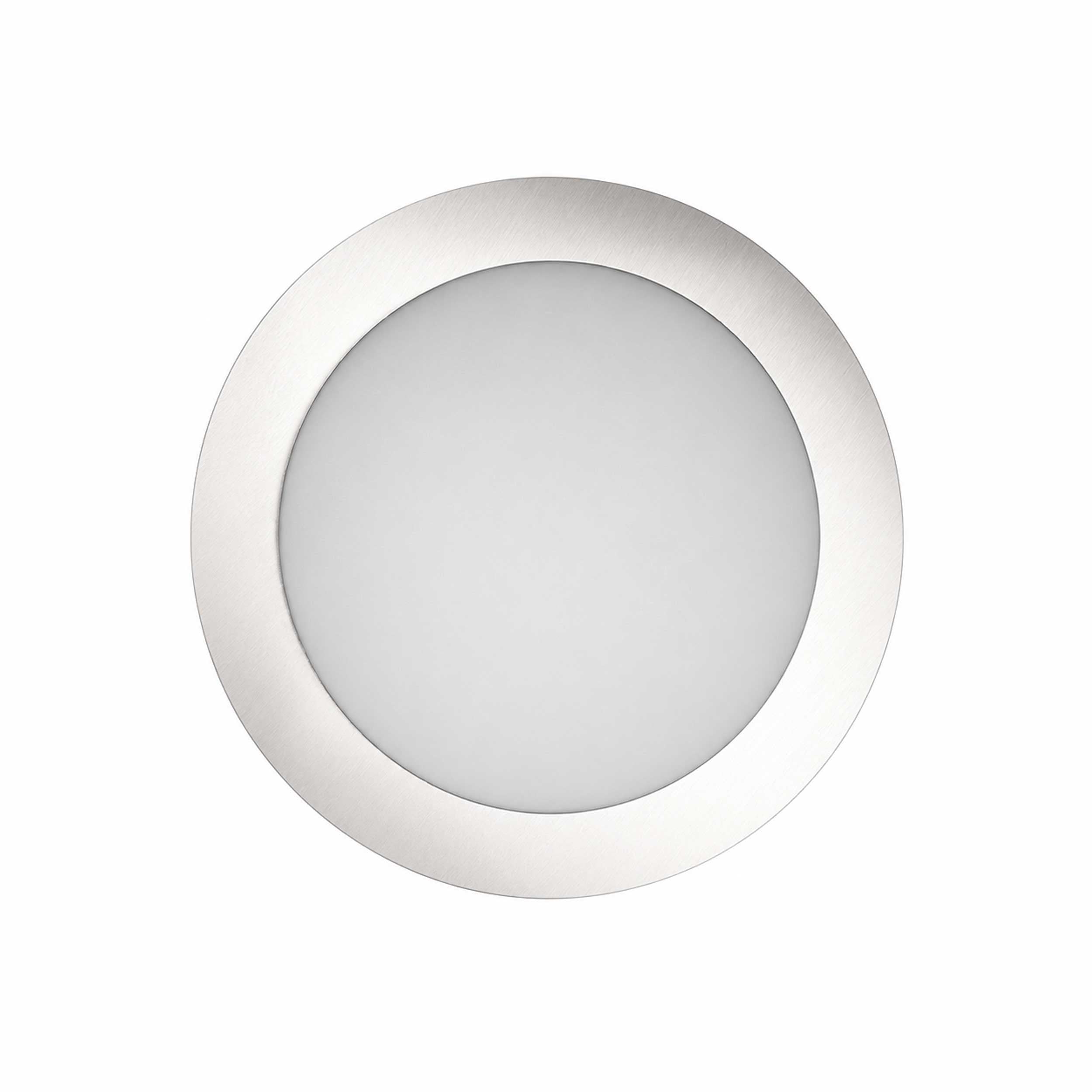 Nova Luce Stellar LED зидна лампа