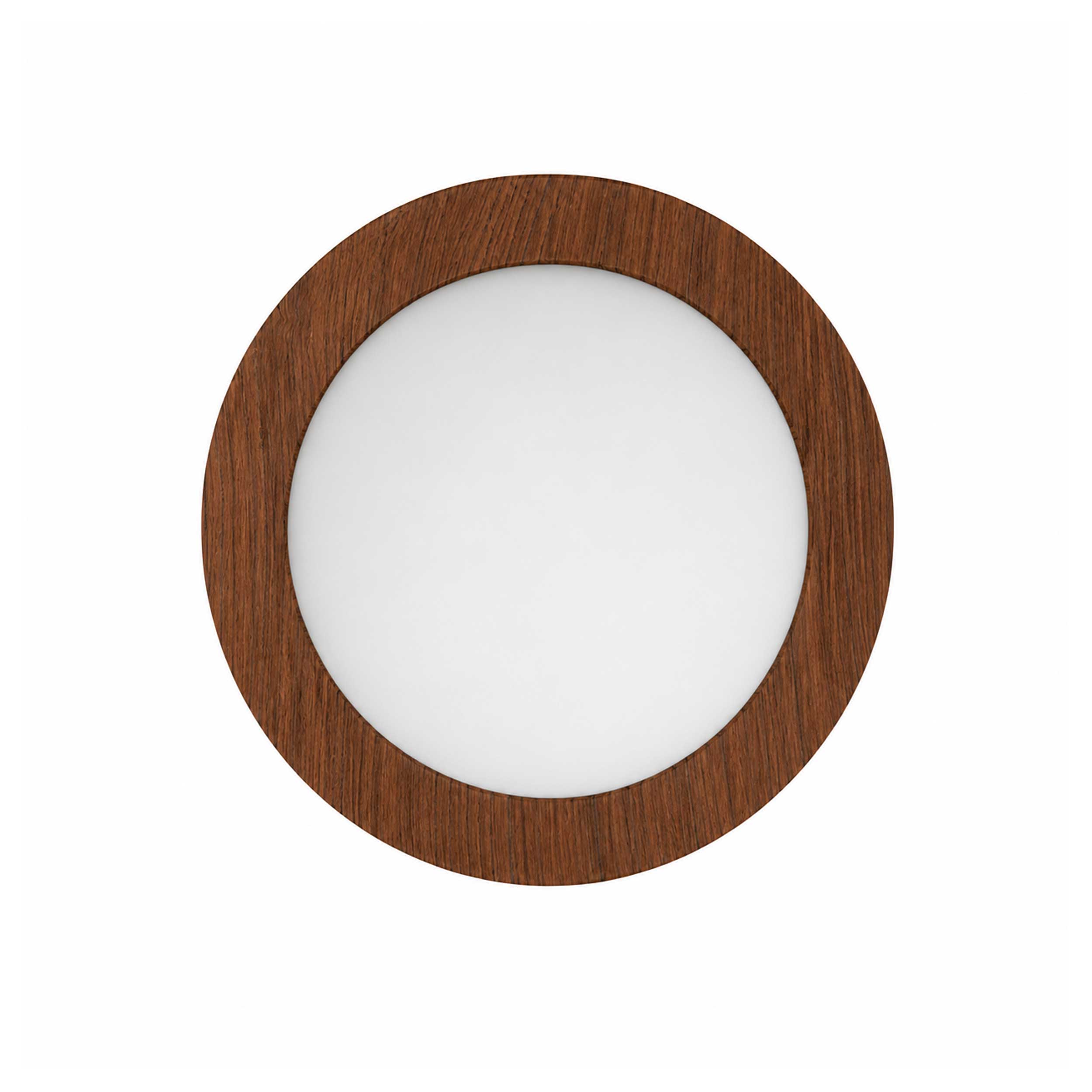 Nova Luce Stellar LED зидна лампа