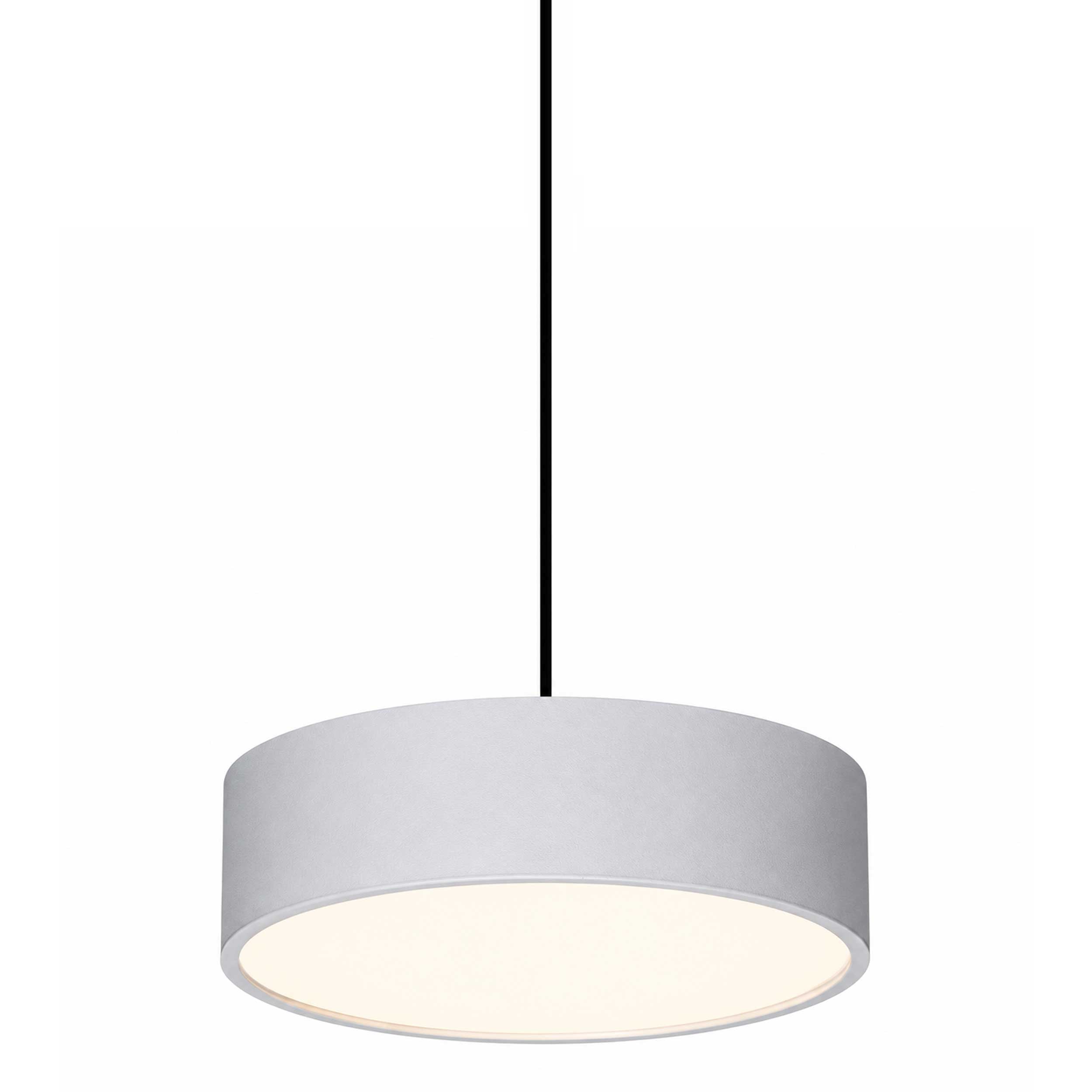 Nova Luce Stellar LED зидна лампа