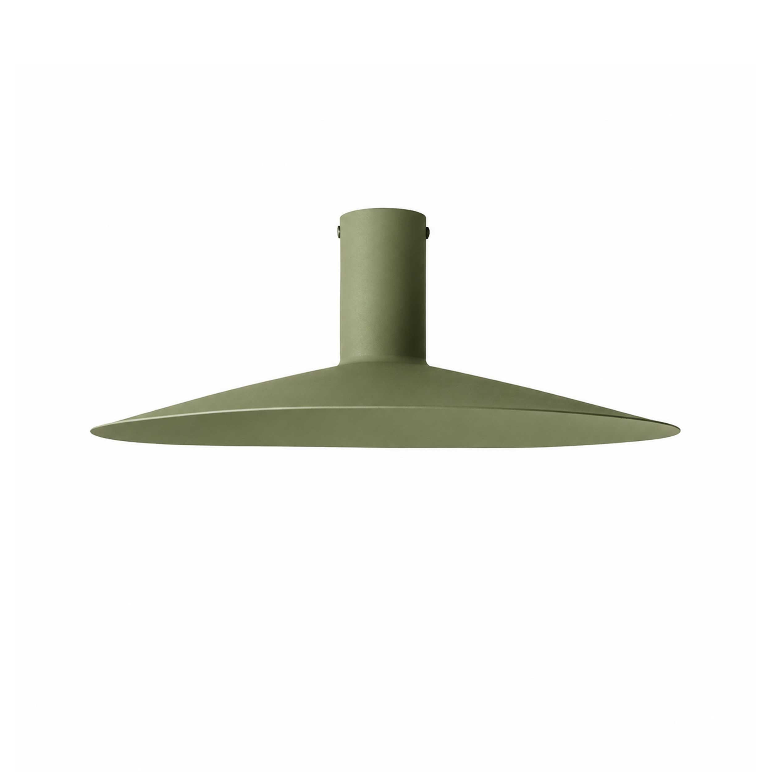 Nova Luce Stellar LED зидна лампа