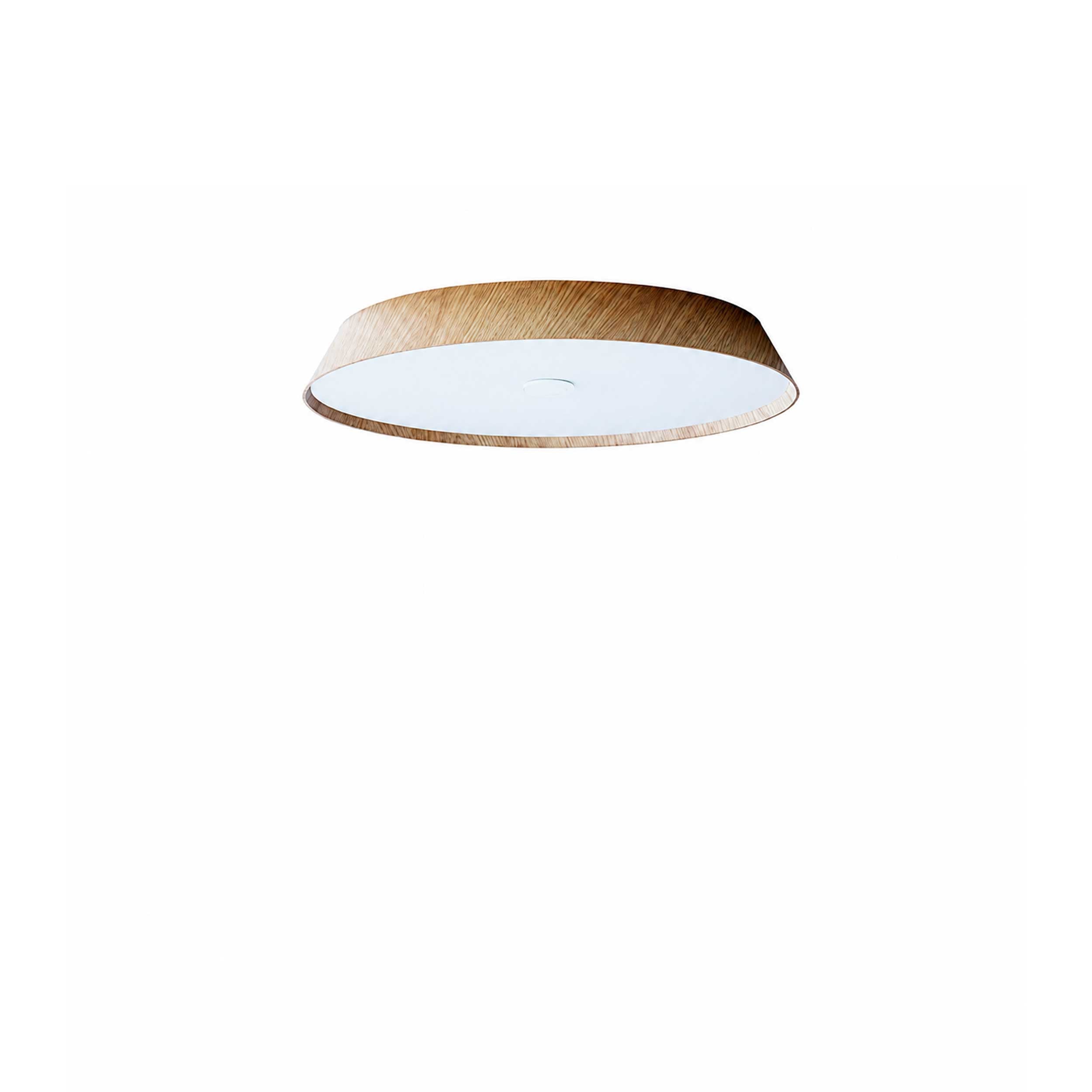 Nova Luce Stellar LED зидна лампа