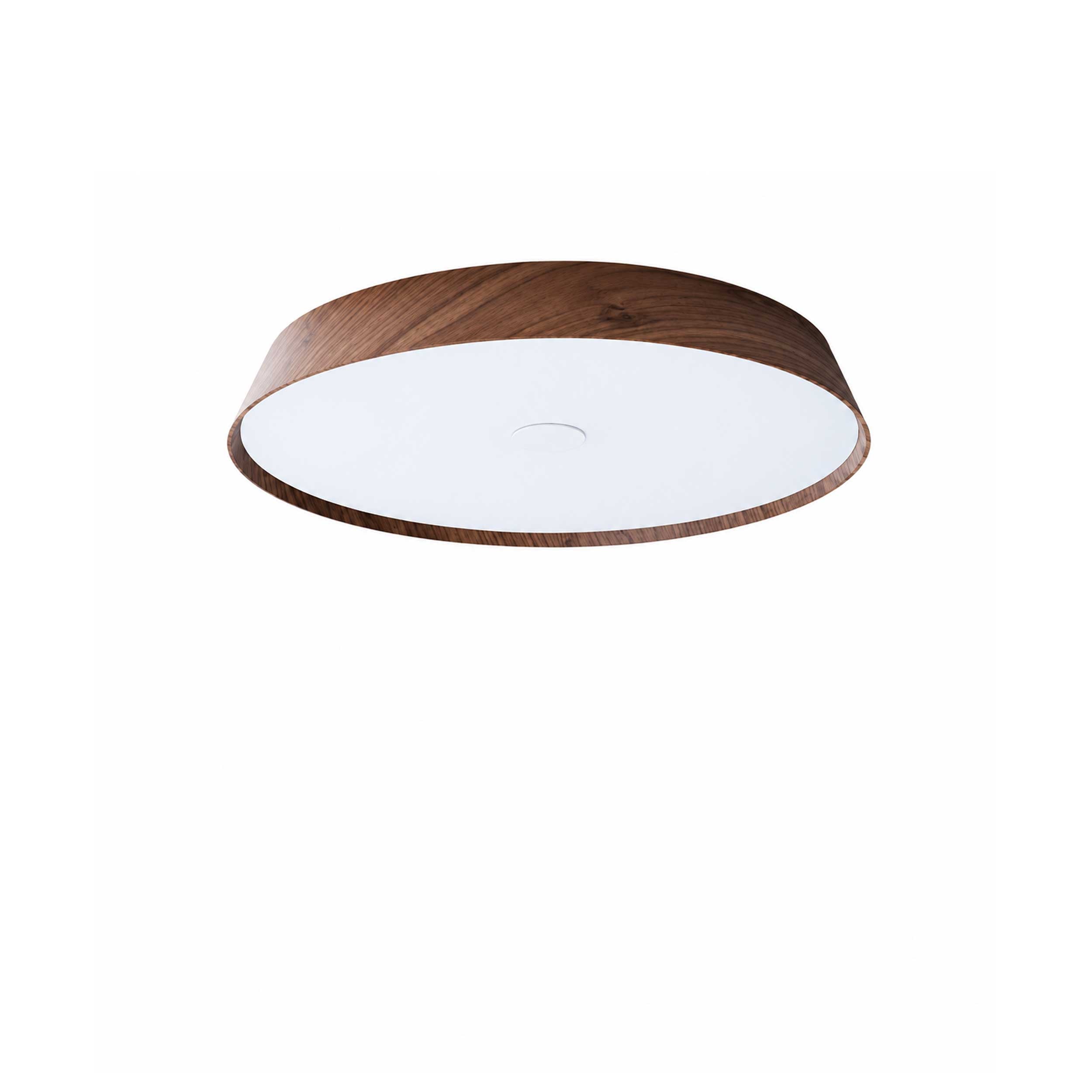 Nova Luce Stellar LED зидна лампа