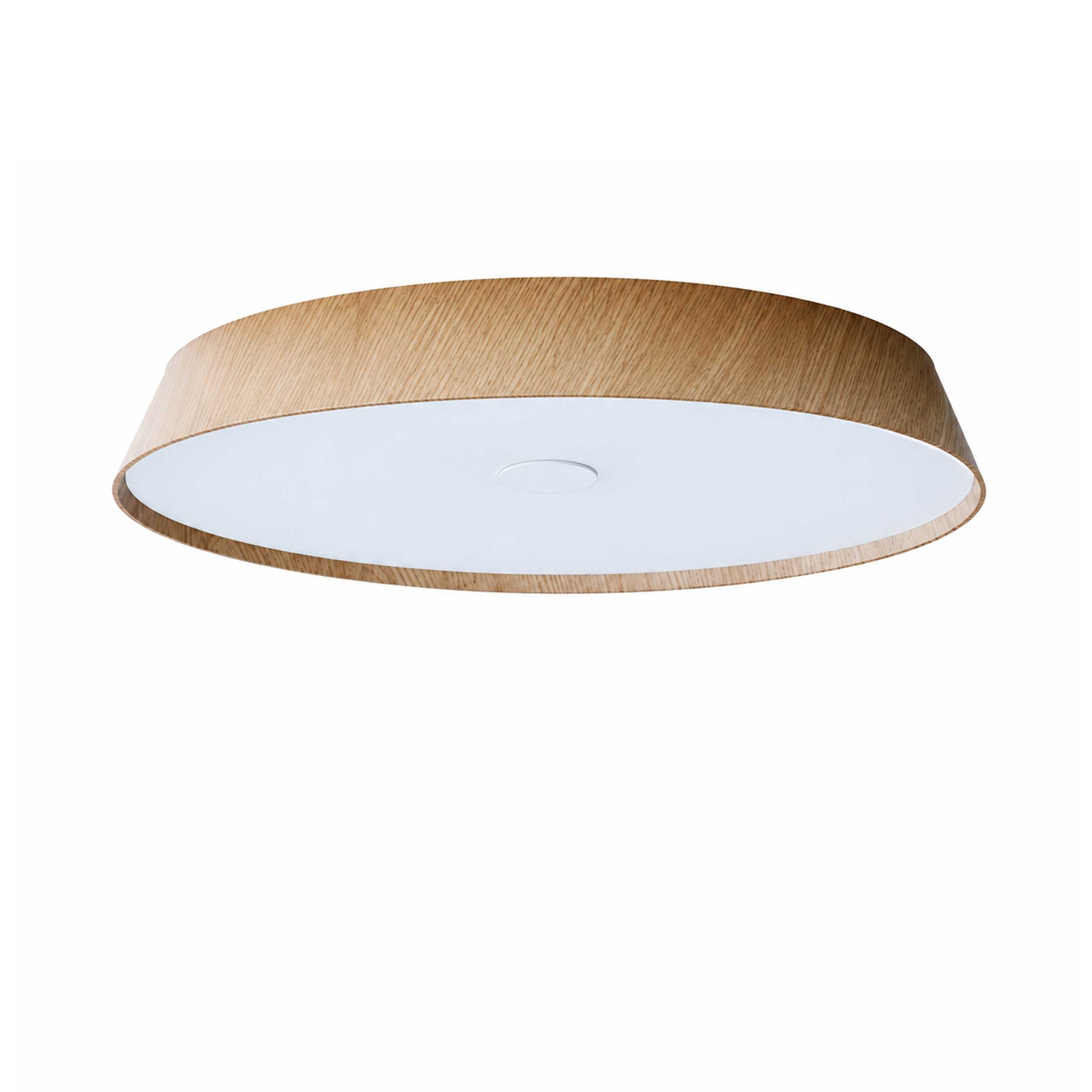 Nova Luce Stellar LED зидна лампа