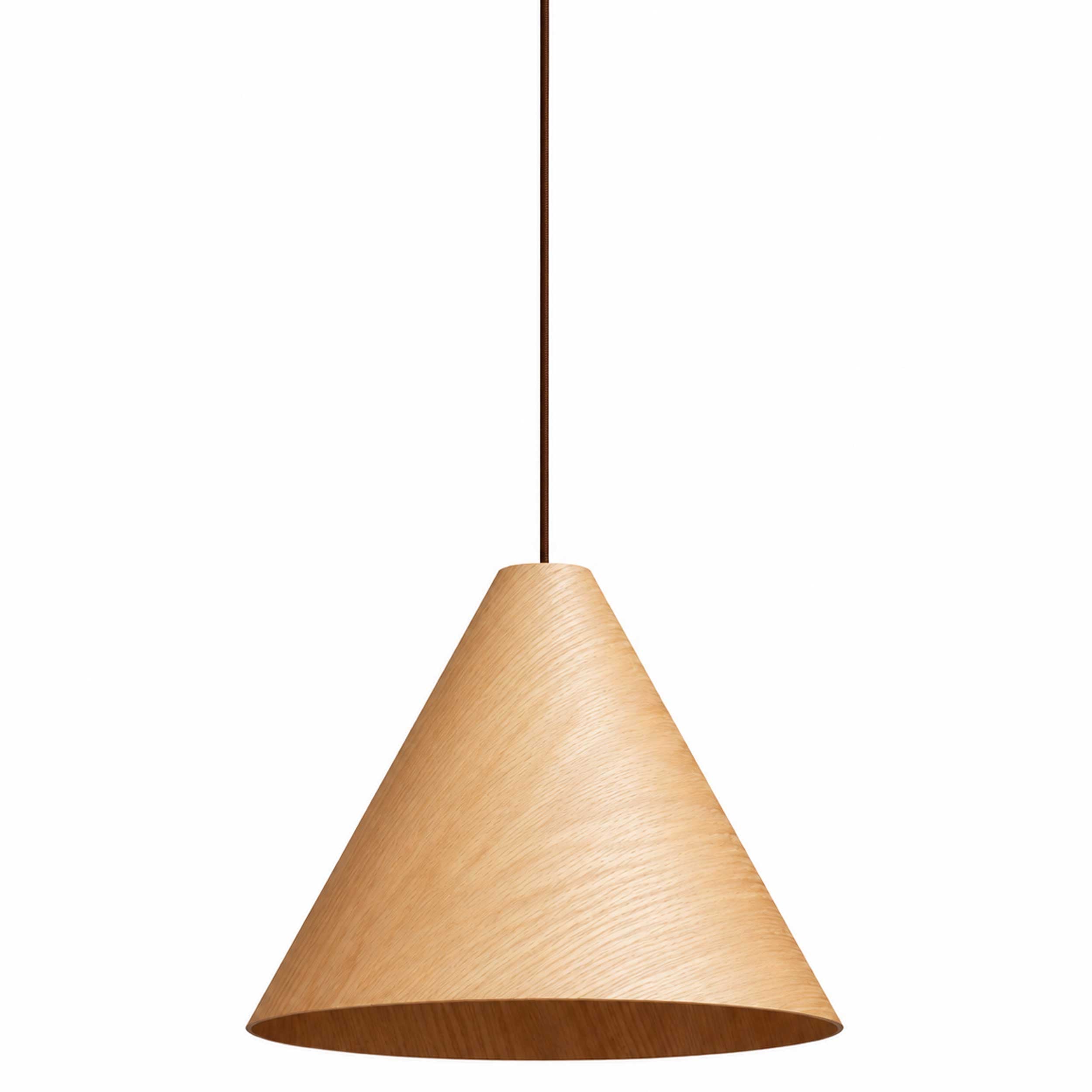 Nova Luce Stellar LED зидна лампа