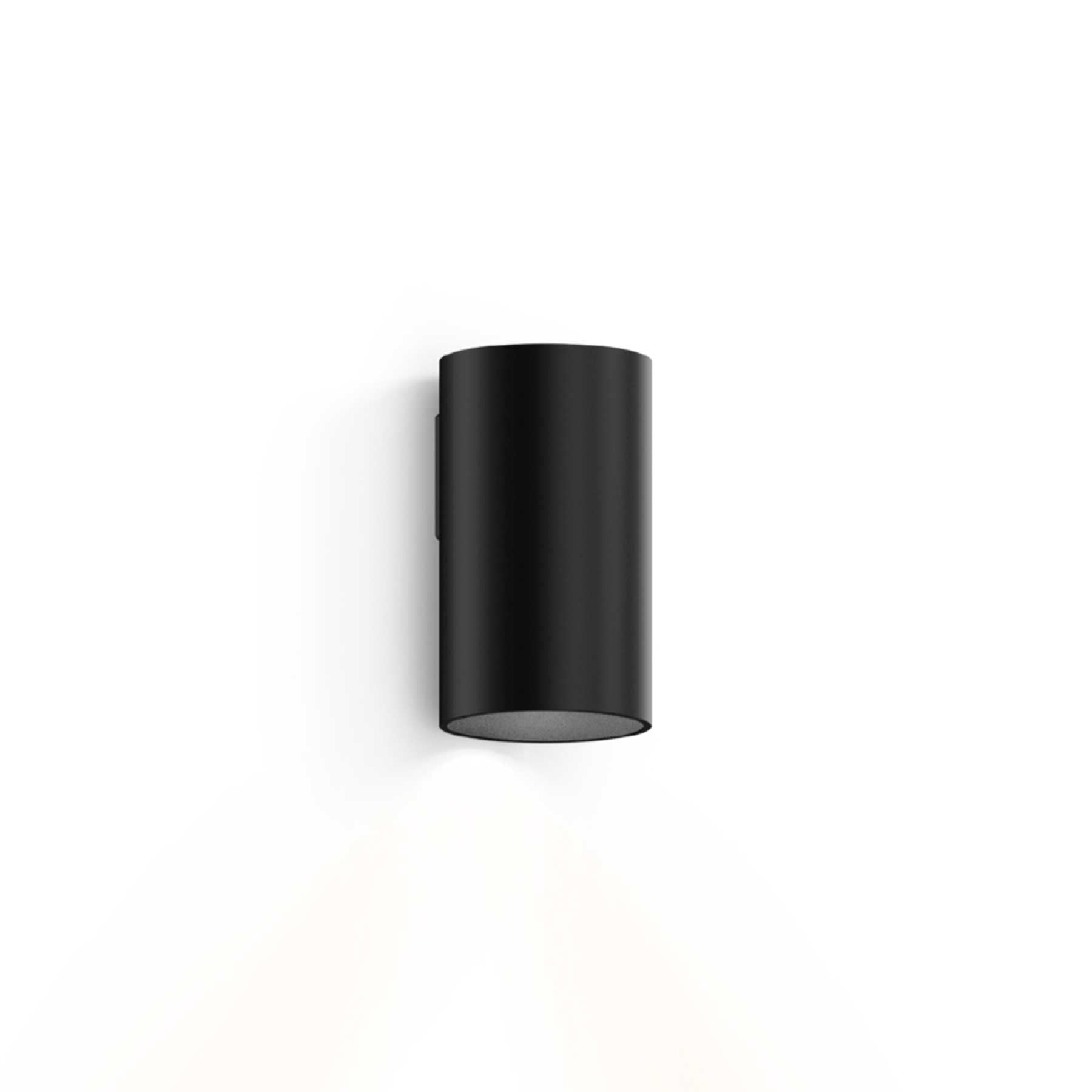 Wever and Ducré RAY mini nástěnné svítidlo