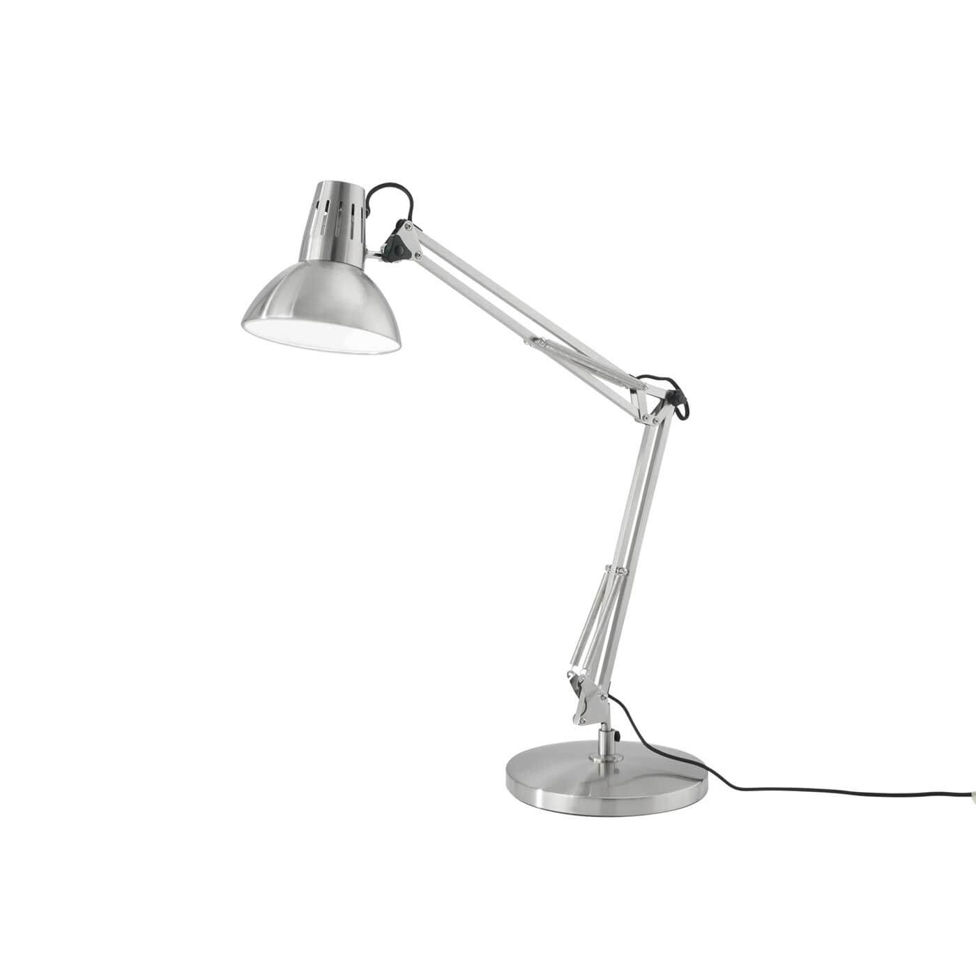 Faneurope Artifex E27 stolní svítidlo lampa