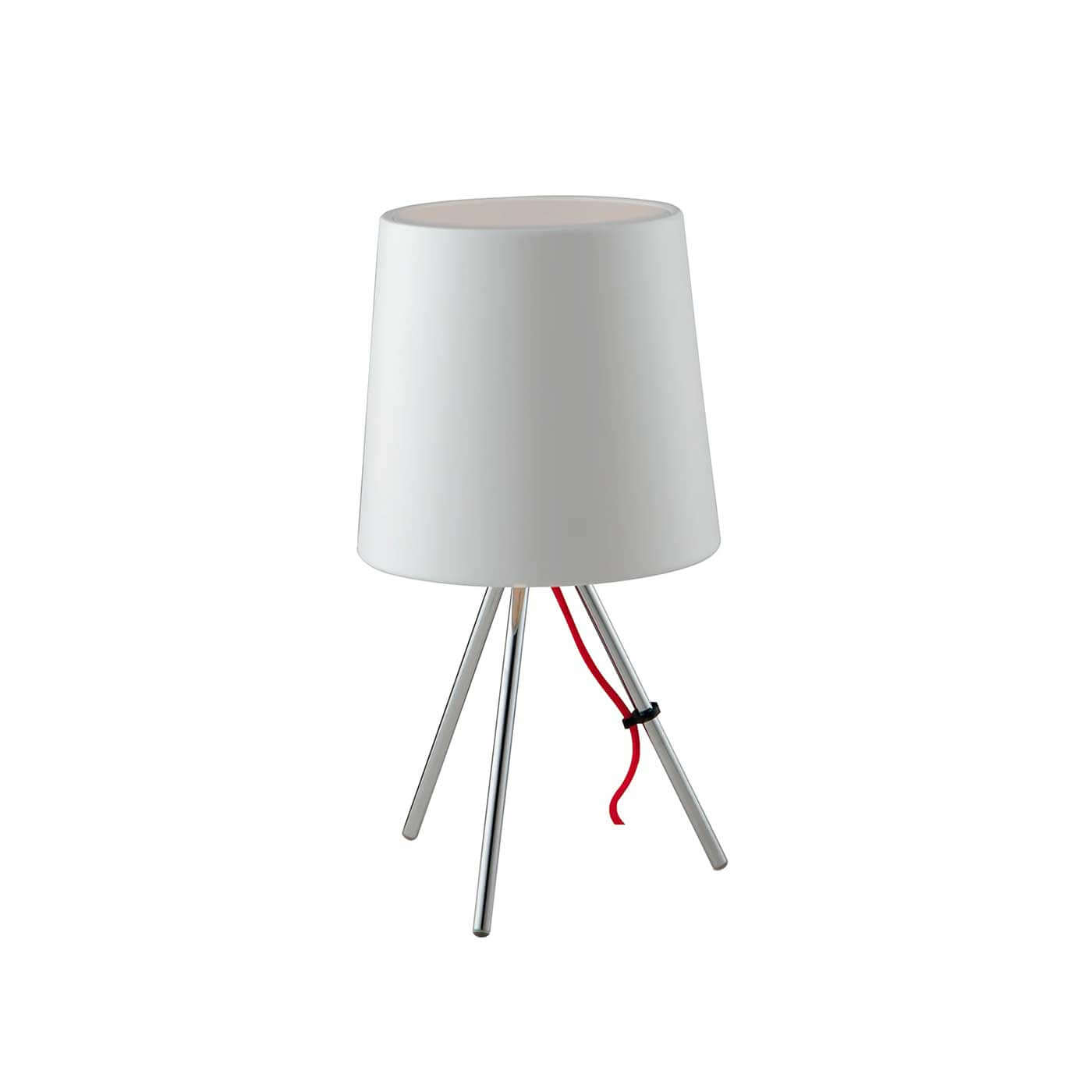 Faneurope Marley E14 stolní svítidlo lampa