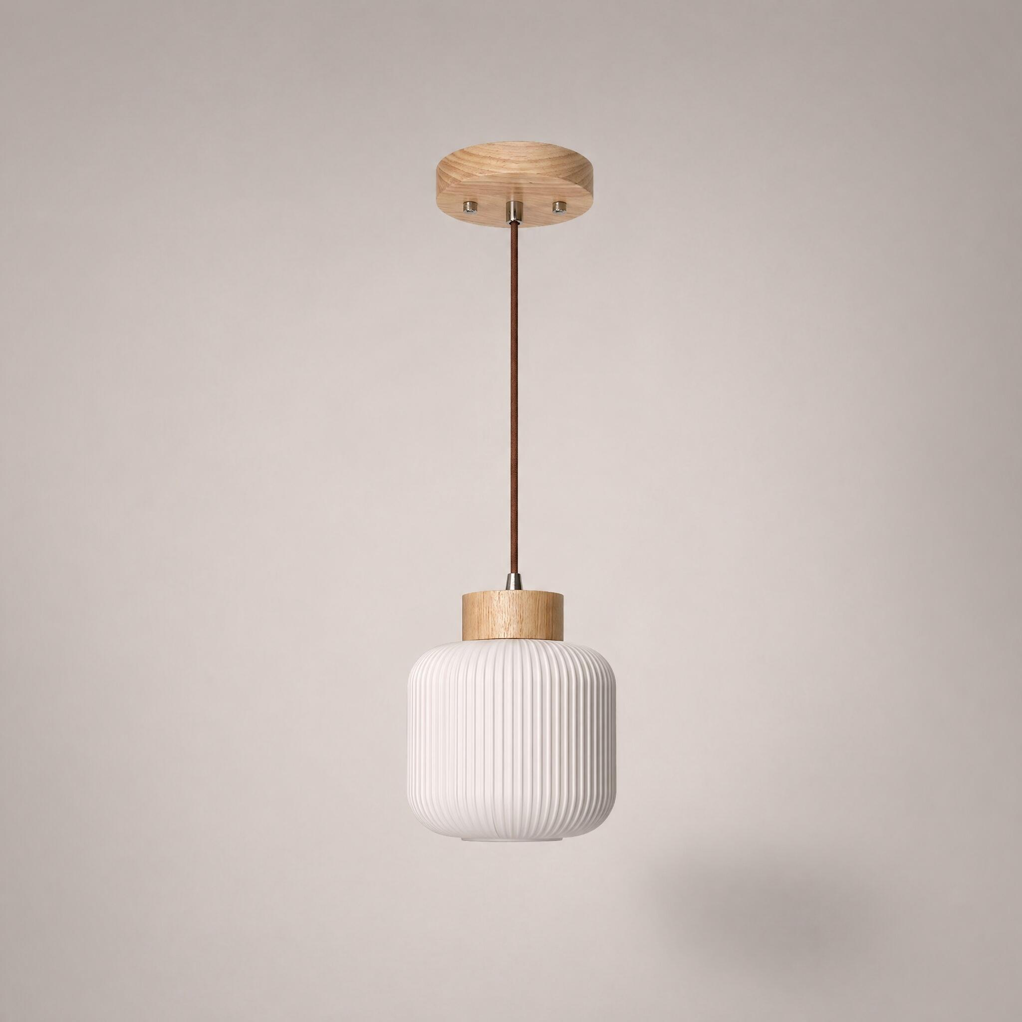 Nova Luce Stellar LED зидна лампа