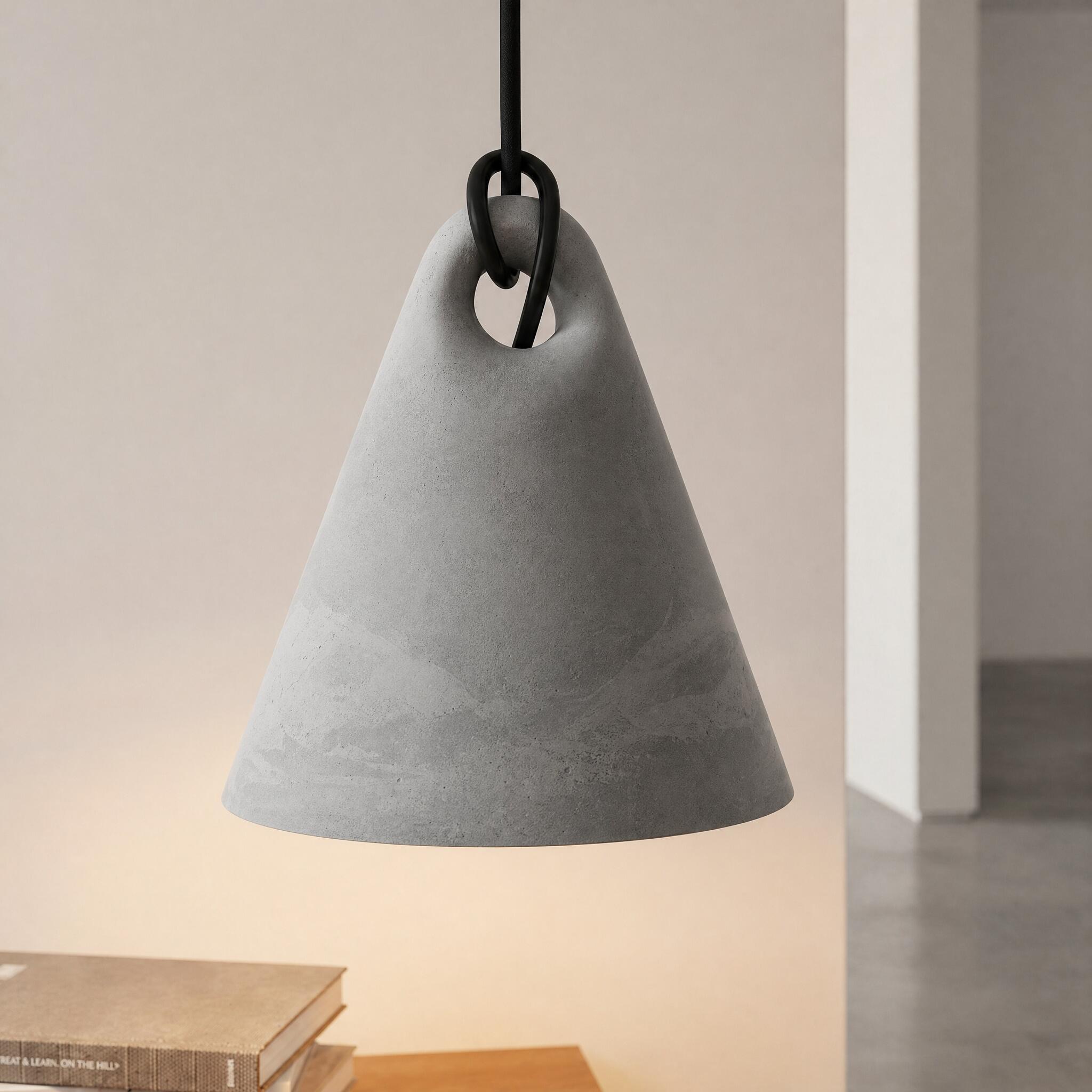 Nova Luce Stellar LED зидна лампа