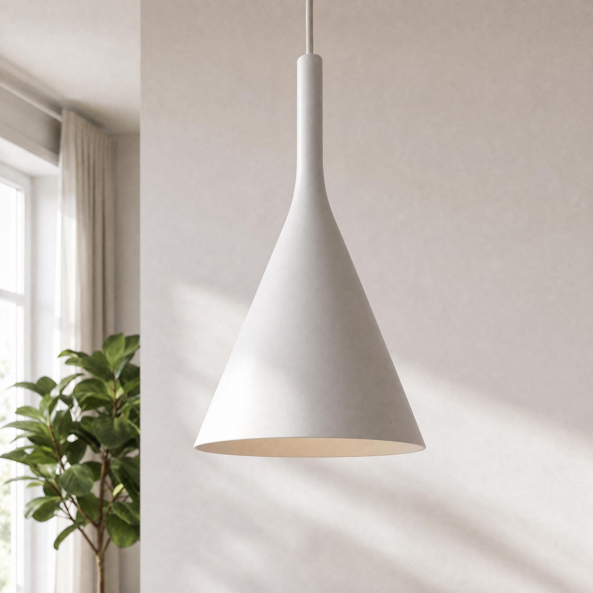 Nova Luce Stellar LED зидна лампа