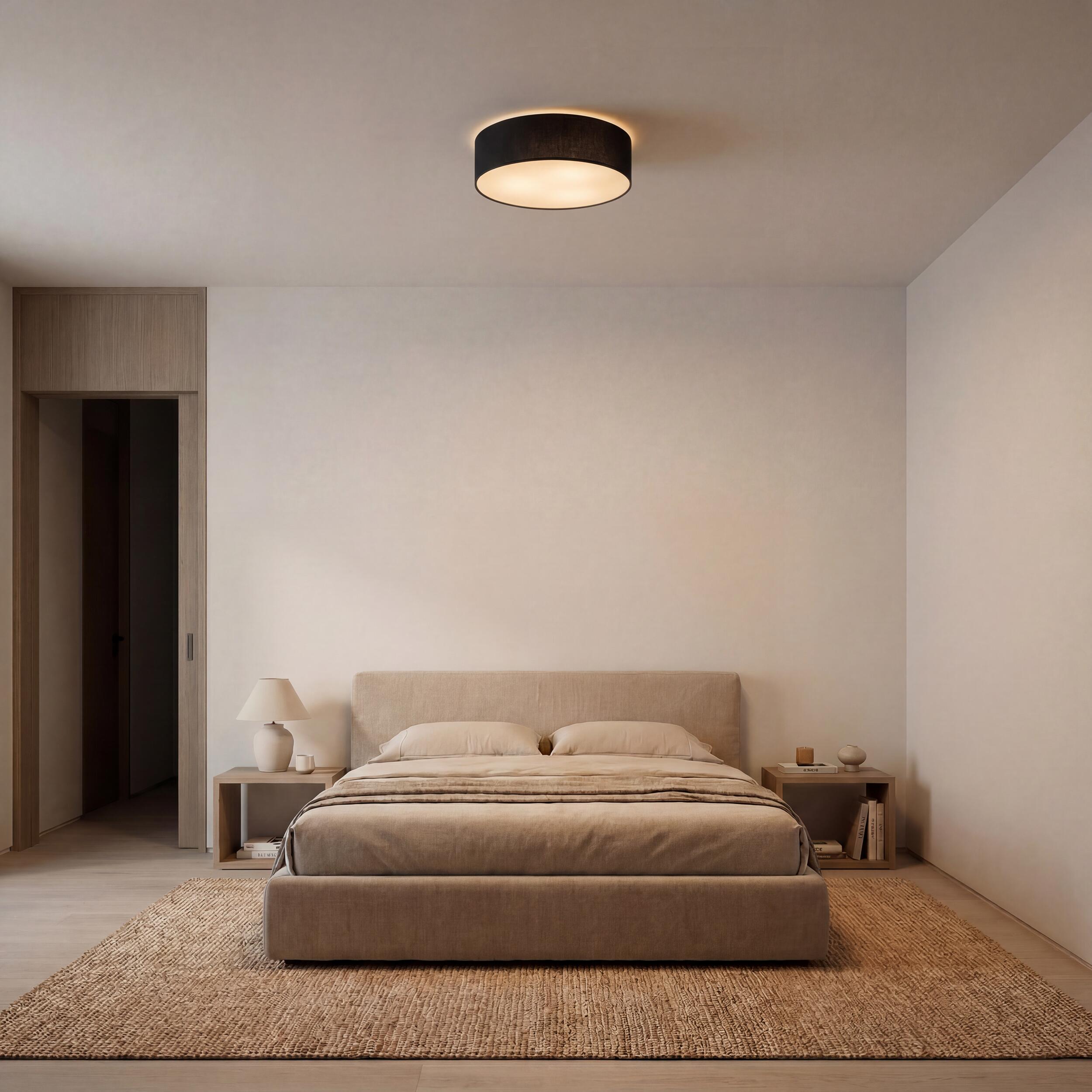 Nova Luce Stellar LED зидна лампа