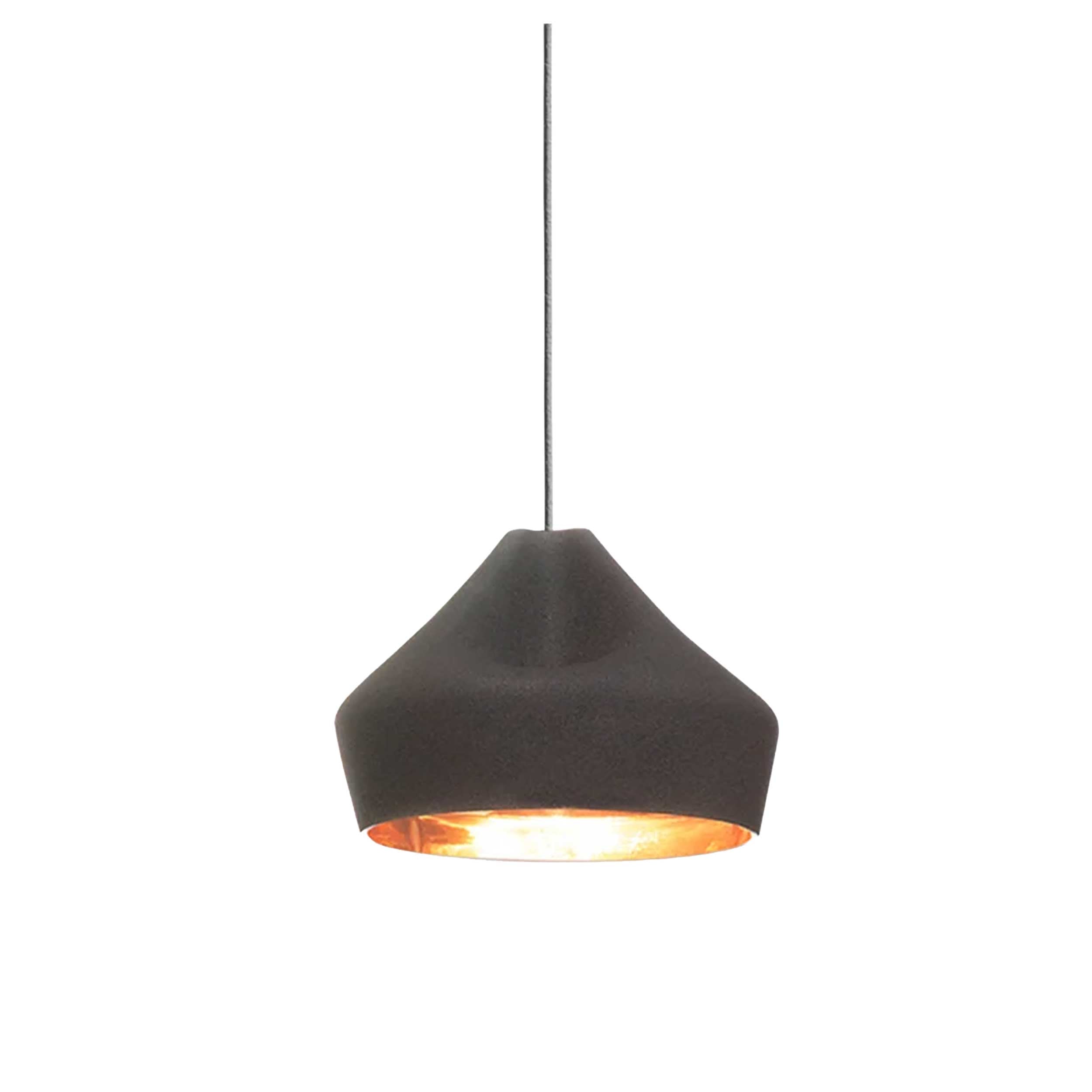 Marset Pleat Box LED závěsné svítidlo