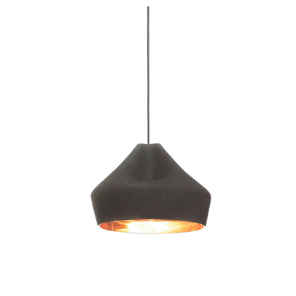 Marset Pleat Box LED závěsné svítidlo