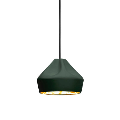 Marset Pleat Box LED závěsné svítidlo