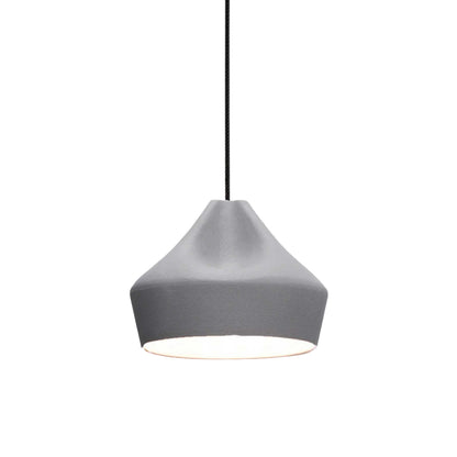 Marset Pleat Box LED závěsné svítidlo