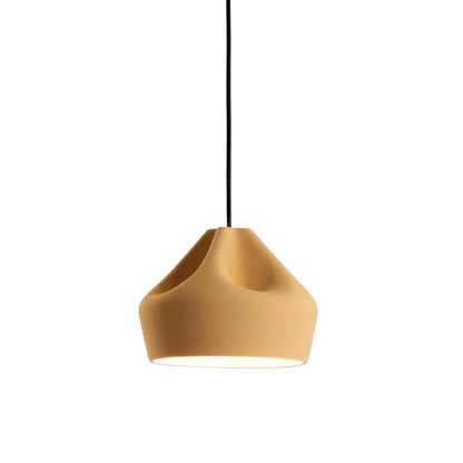 Marset Pleat Box LED závěsné svítidlo