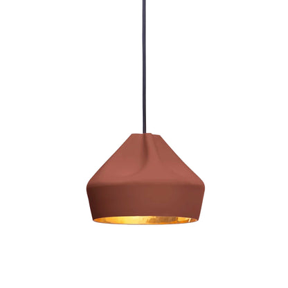 Marset Pleat Box LED závěsné svítidlo