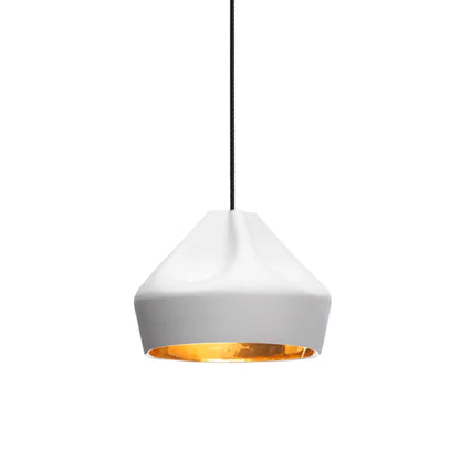 Marset Pleat Box LED závěsné svítidlo