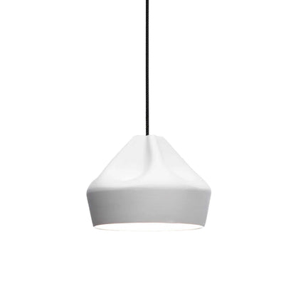 Marset Pleat Box LED závěsné svítidlo