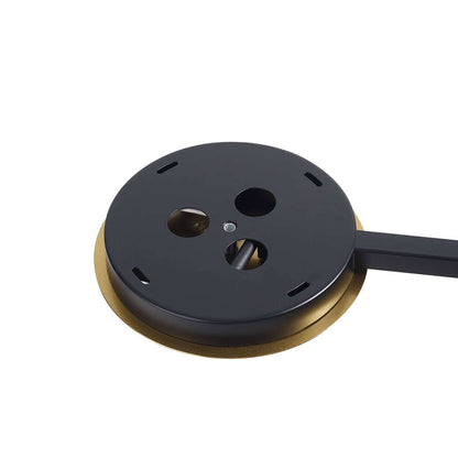 Ideal lux Birds G9 stropní svítidlo