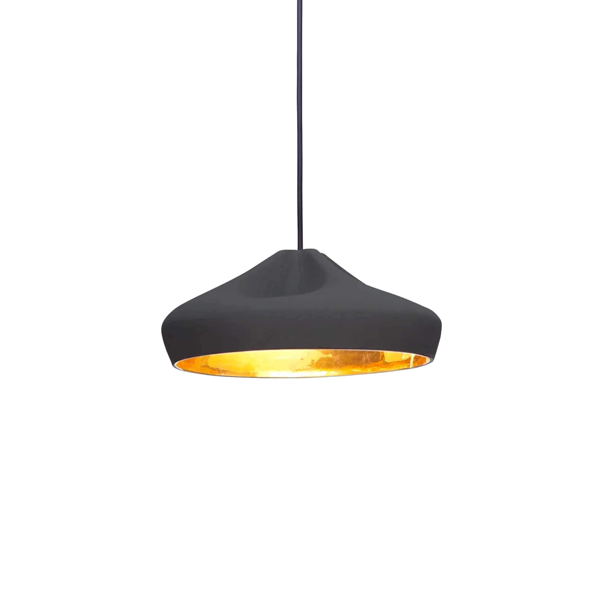 Marset Pleat Box LED závěsné svítidlo