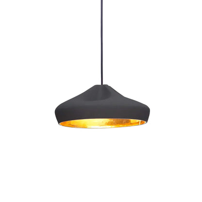 Marset Pleat Box LED závěsné svítidlo