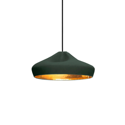 Marset Pleat Box LED závěsné svítidlo
