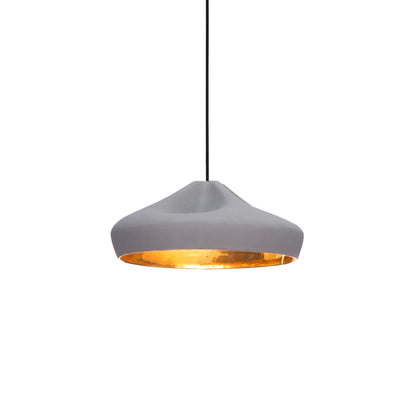 Marset Pleat Box LED závěsné svítidlo