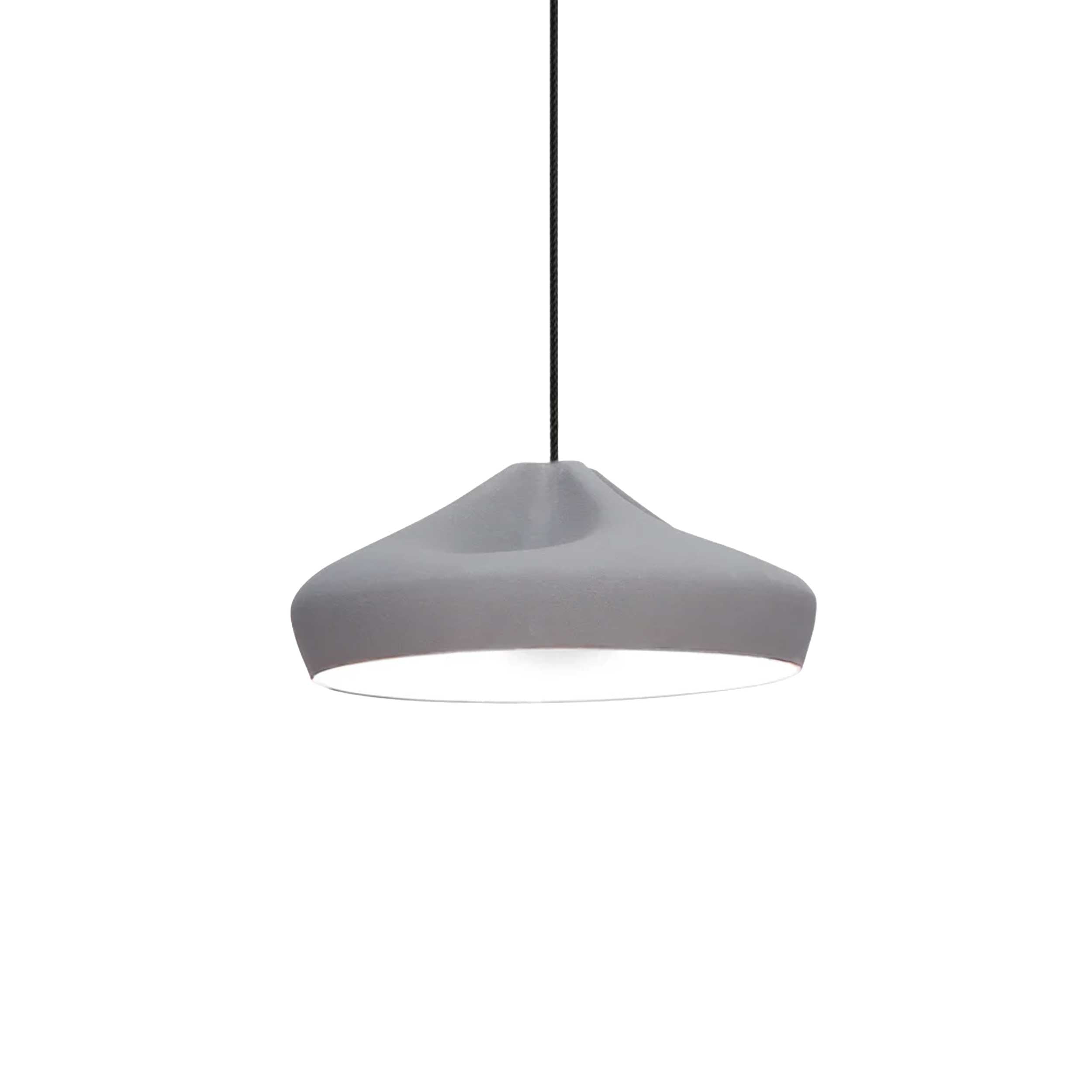 Marset Pleat Box LED závěsné svítidlo