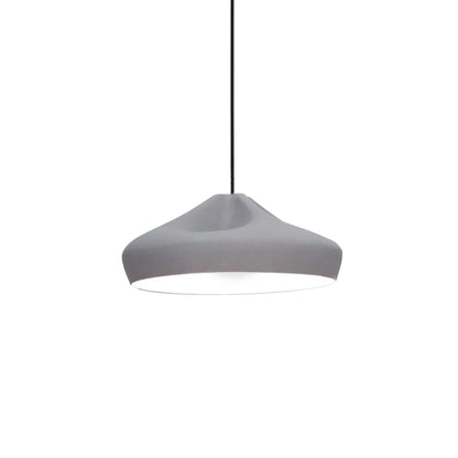 Marset Pleat Box LED závěsné svítidlo