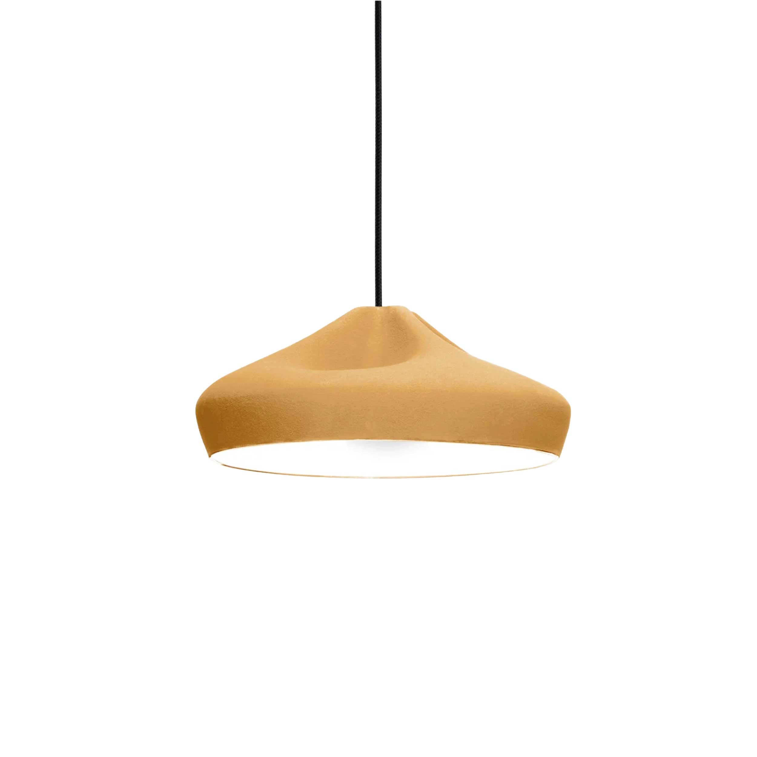Marset Pleat Box LED závěsné svítidlo