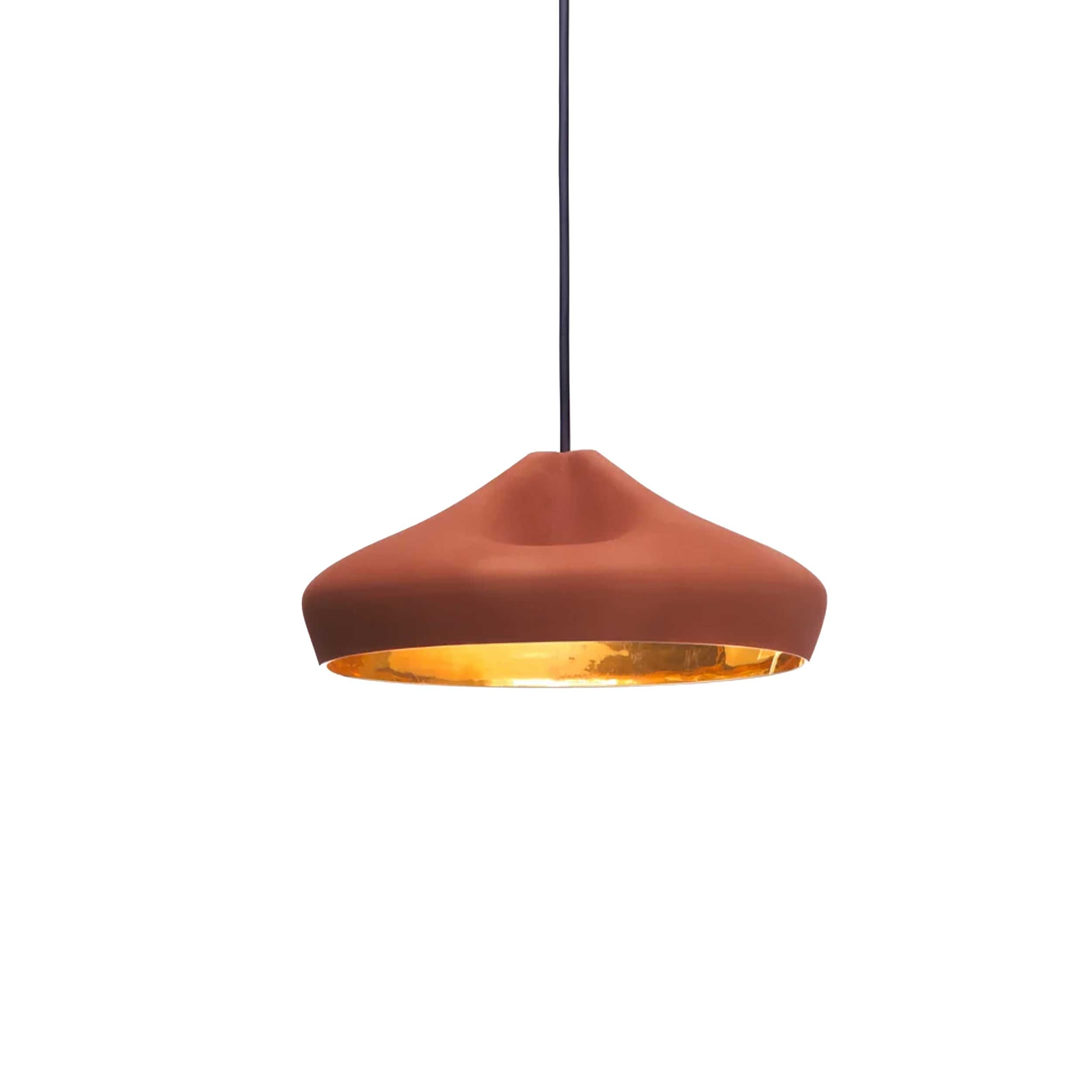 Marset Pleat Box LED závěsné svítidlo