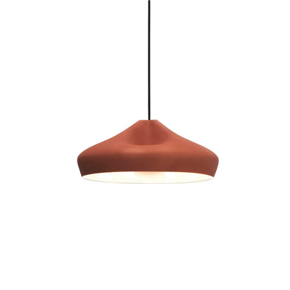 Marset Pleat Box LED závěsné svítidlo