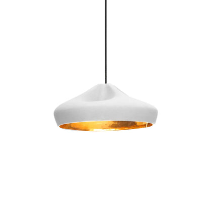 Marset Pleat Box LED závěsné svítidlo