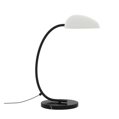 Aromas Kezo G9 stolní svítidlo